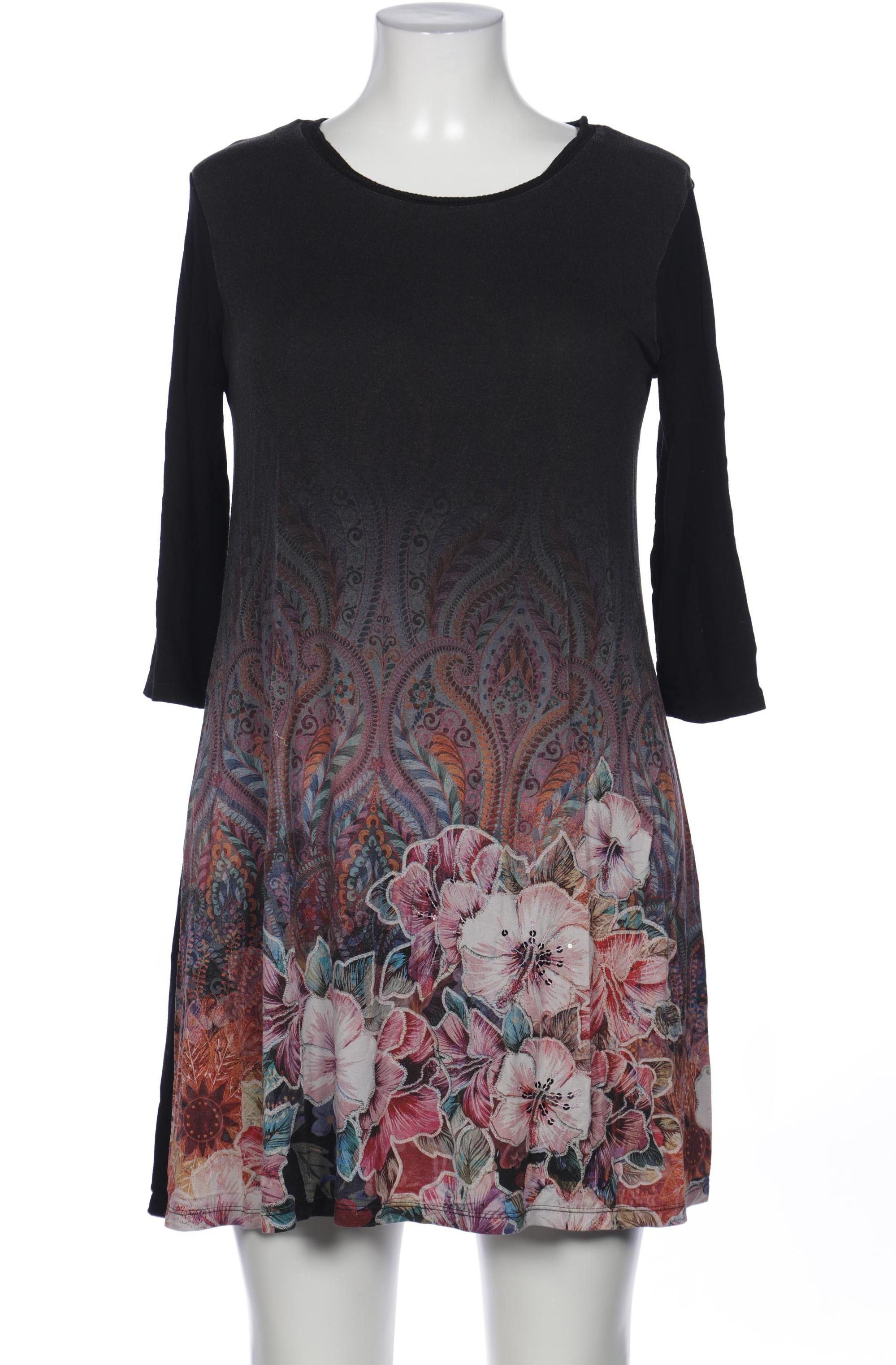 

Desigual Damen Kleid, grau