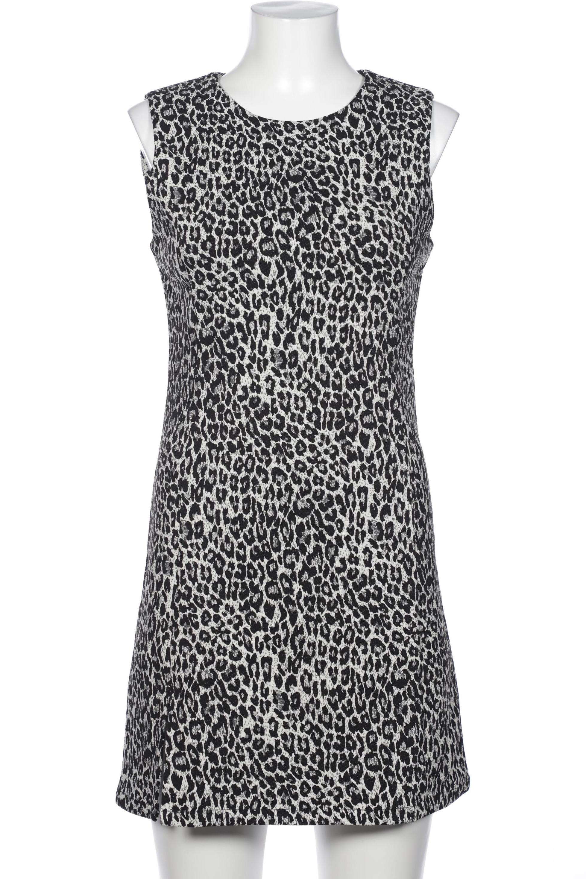 

Desigual Damen Kleid, schwarz, Gr. 42