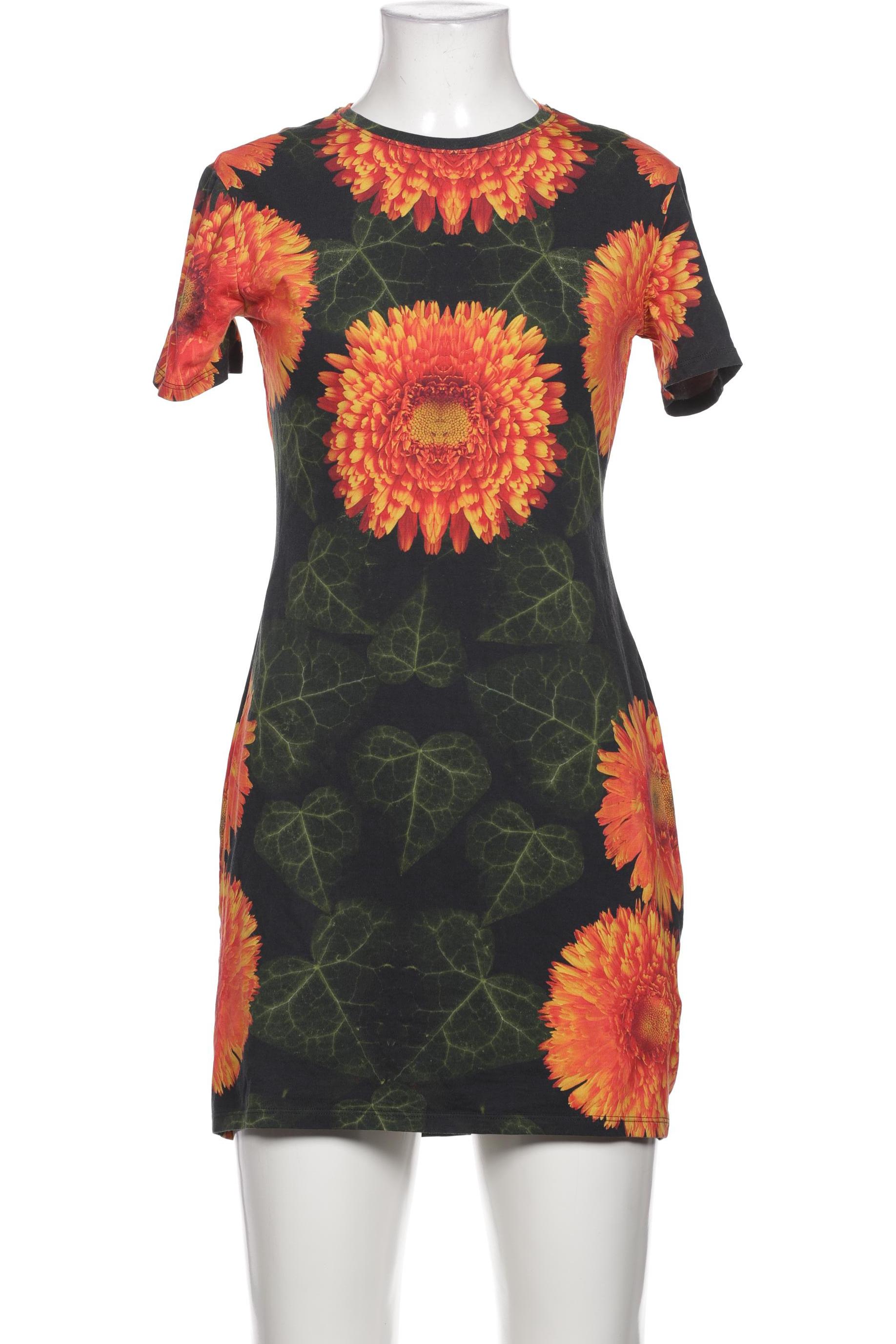 

Desigual Damen Kleid, mehrfarbig