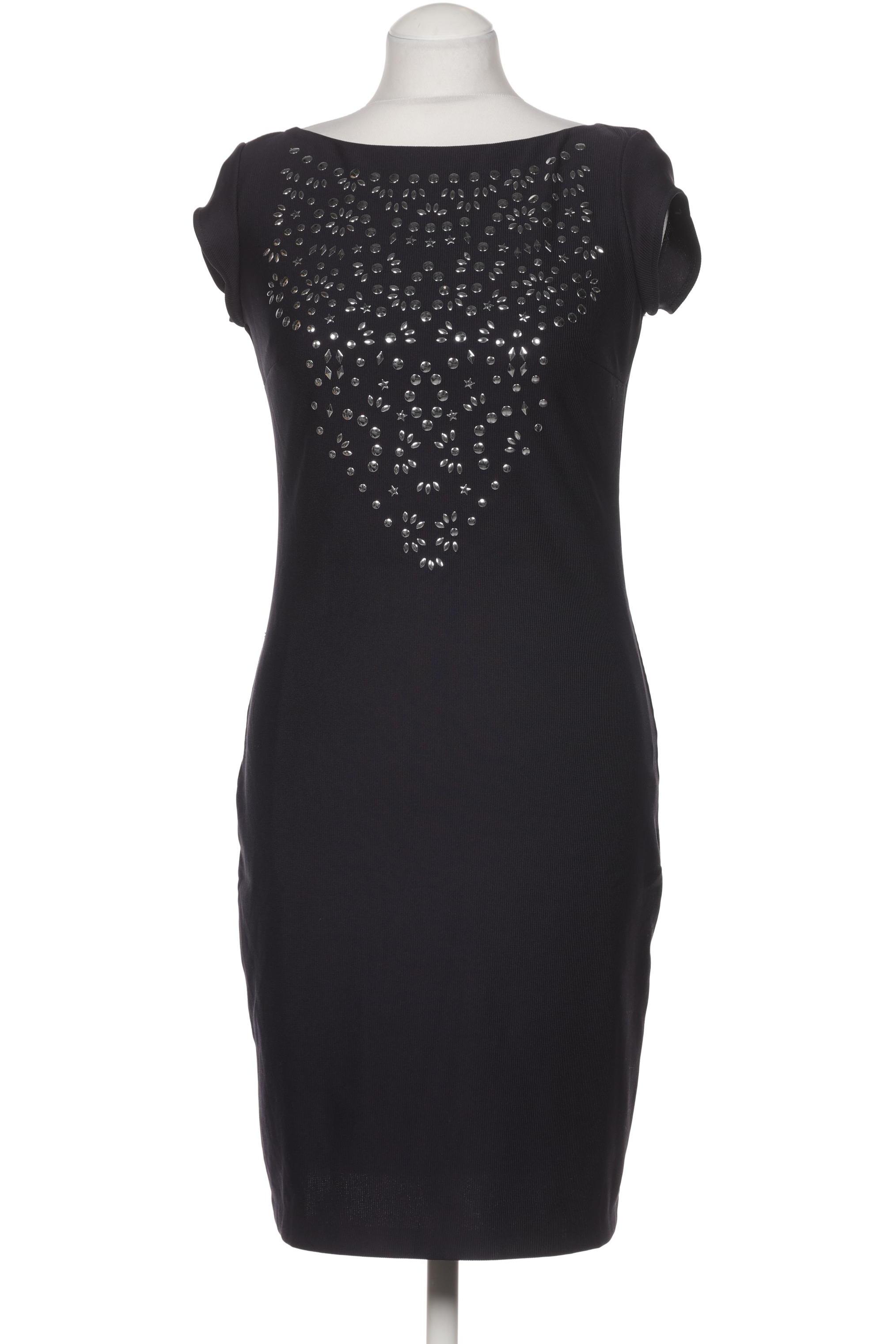 

Desigual Damen Kleid, marineblau, Gr. 38