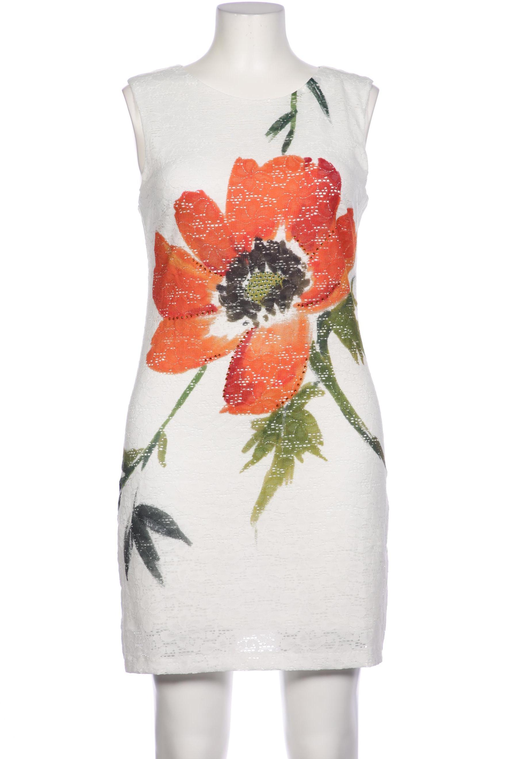 

Desigual Damen Kleid, mehrfarbig