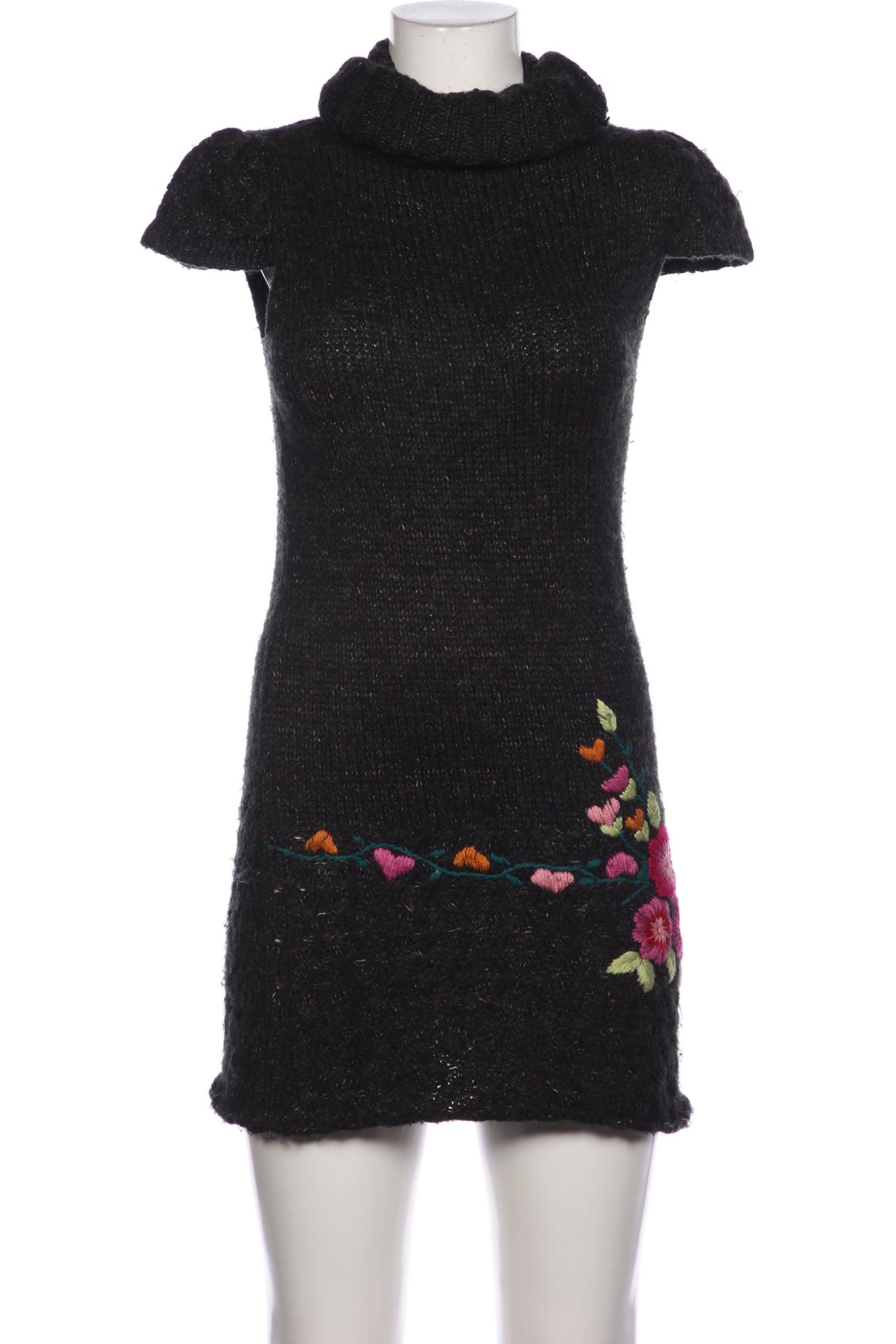 

Desigual Damen Kleid, grau