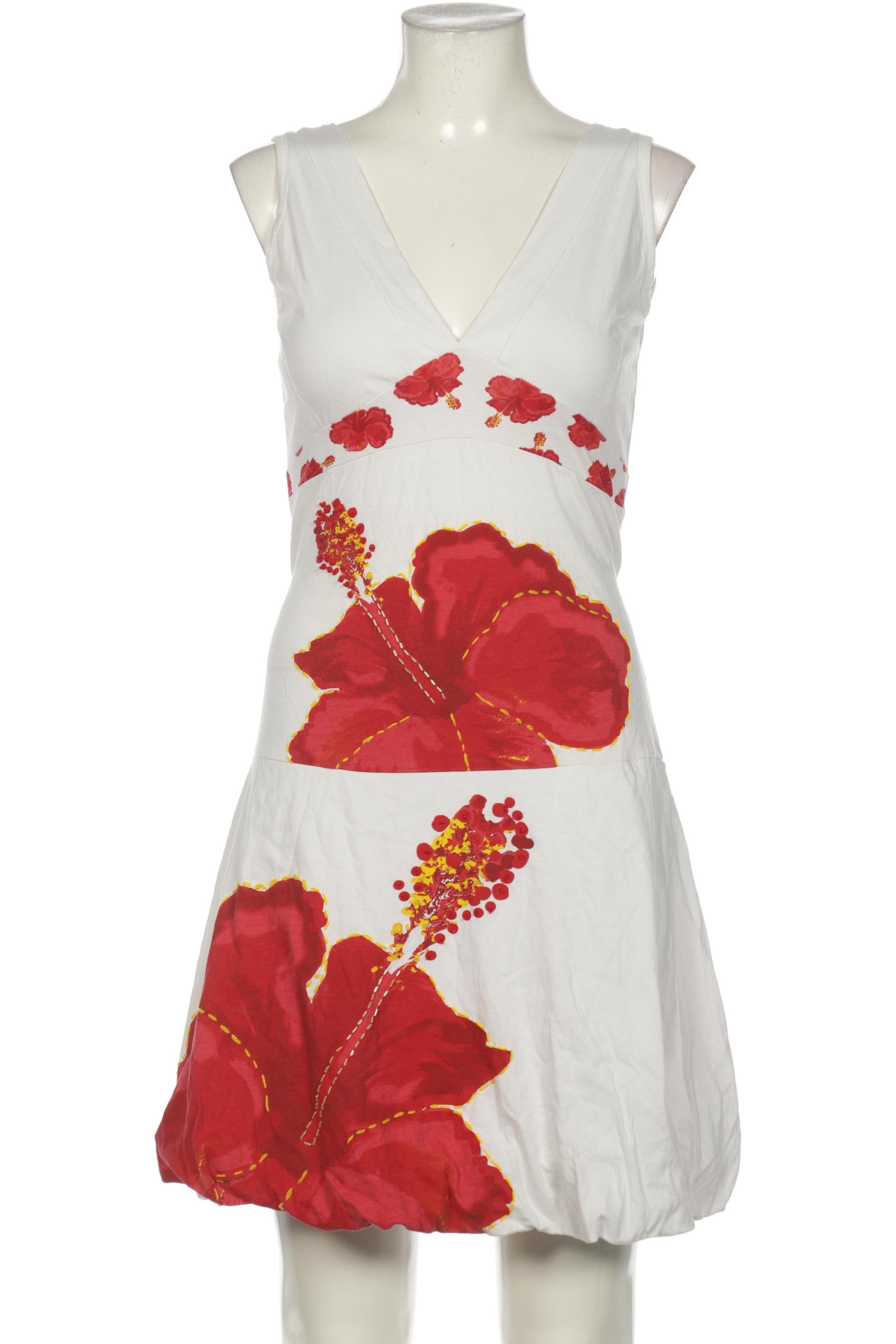 

Desigual Damen Kleid, rot