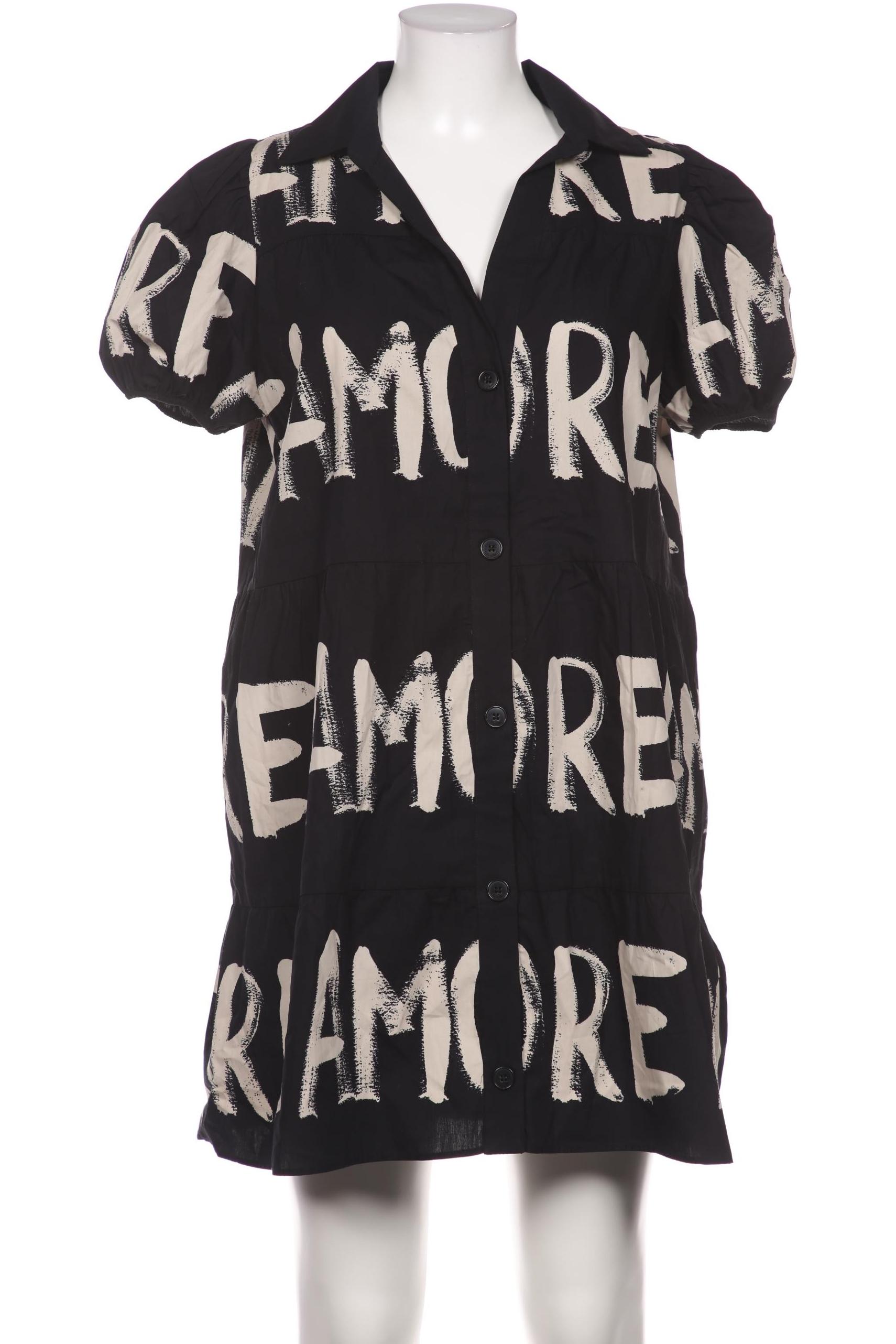 

Desigual Damen Kleid, marineblau, Gr. 44