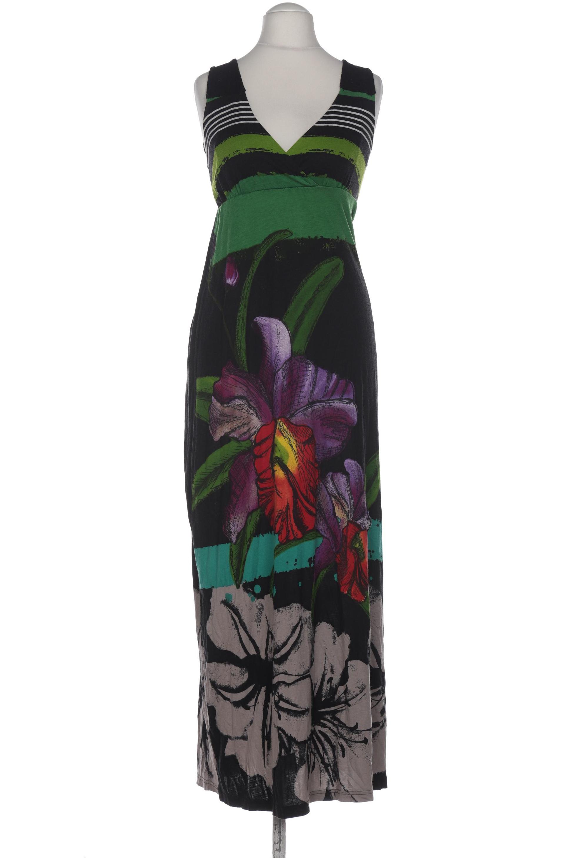 

Desigual Damen Kleid, schwarz