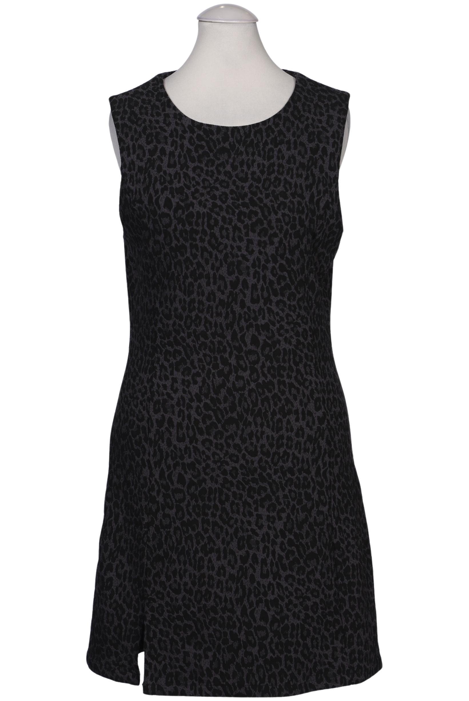 

Desigual Damen Kleid, marineblau, Gr. 38