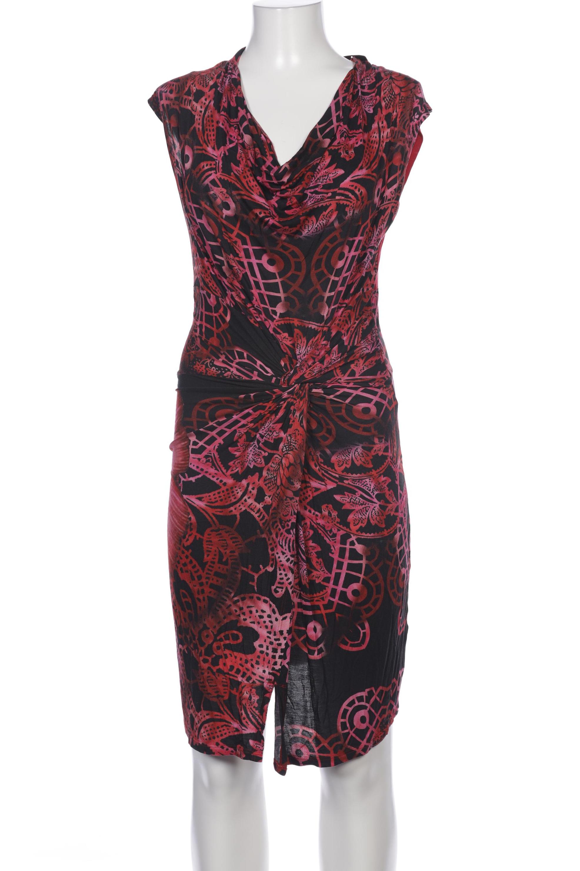 

Desigual Damen Kleid, mehrfarbig