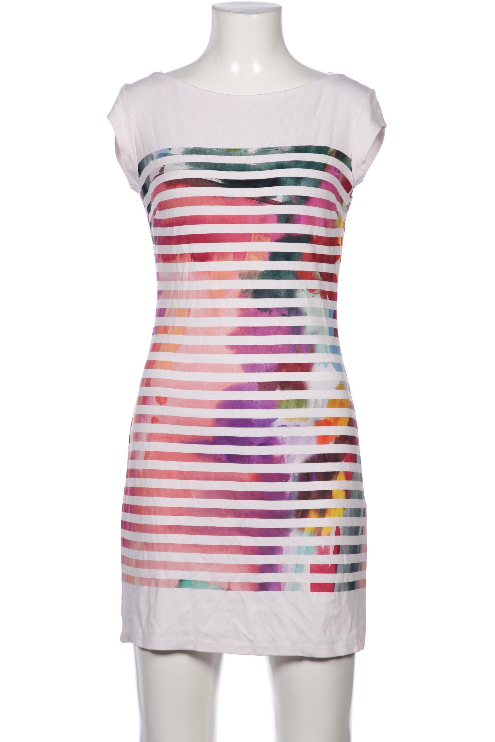 

Desigual Damen Kleid, mehrfarbig