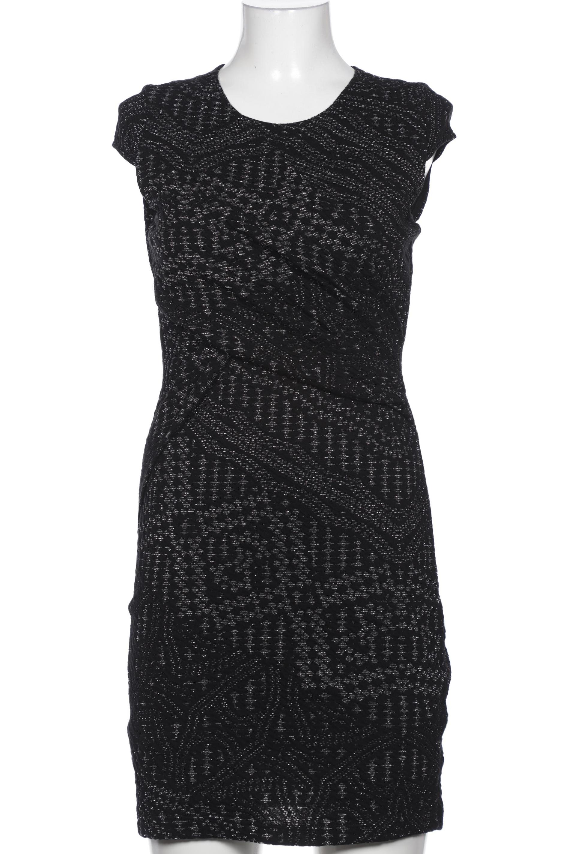 

Desigual Damen Kleid, schwarz
