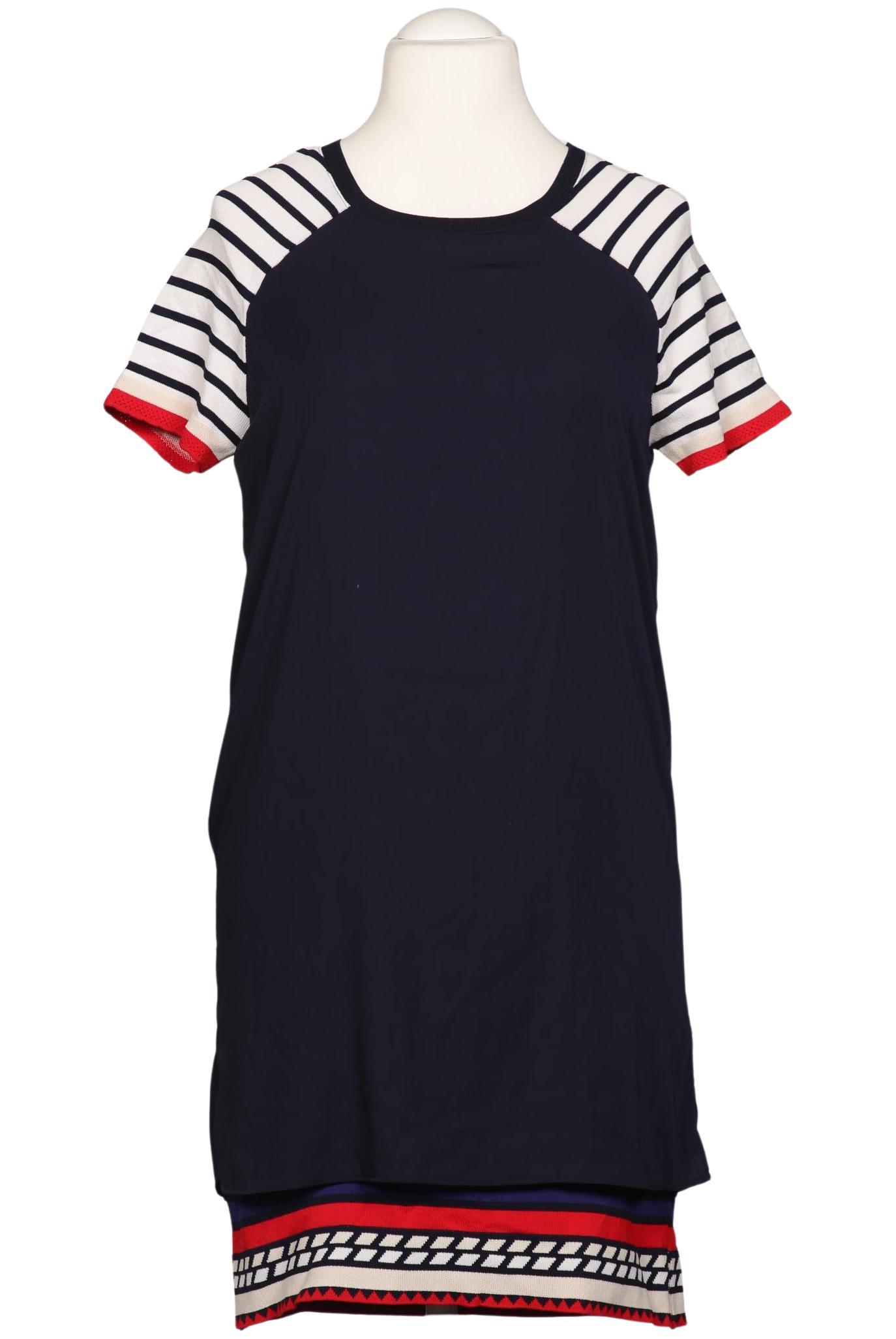 

Desigual Damen Kleid, mehrfarbig, Gr. 40