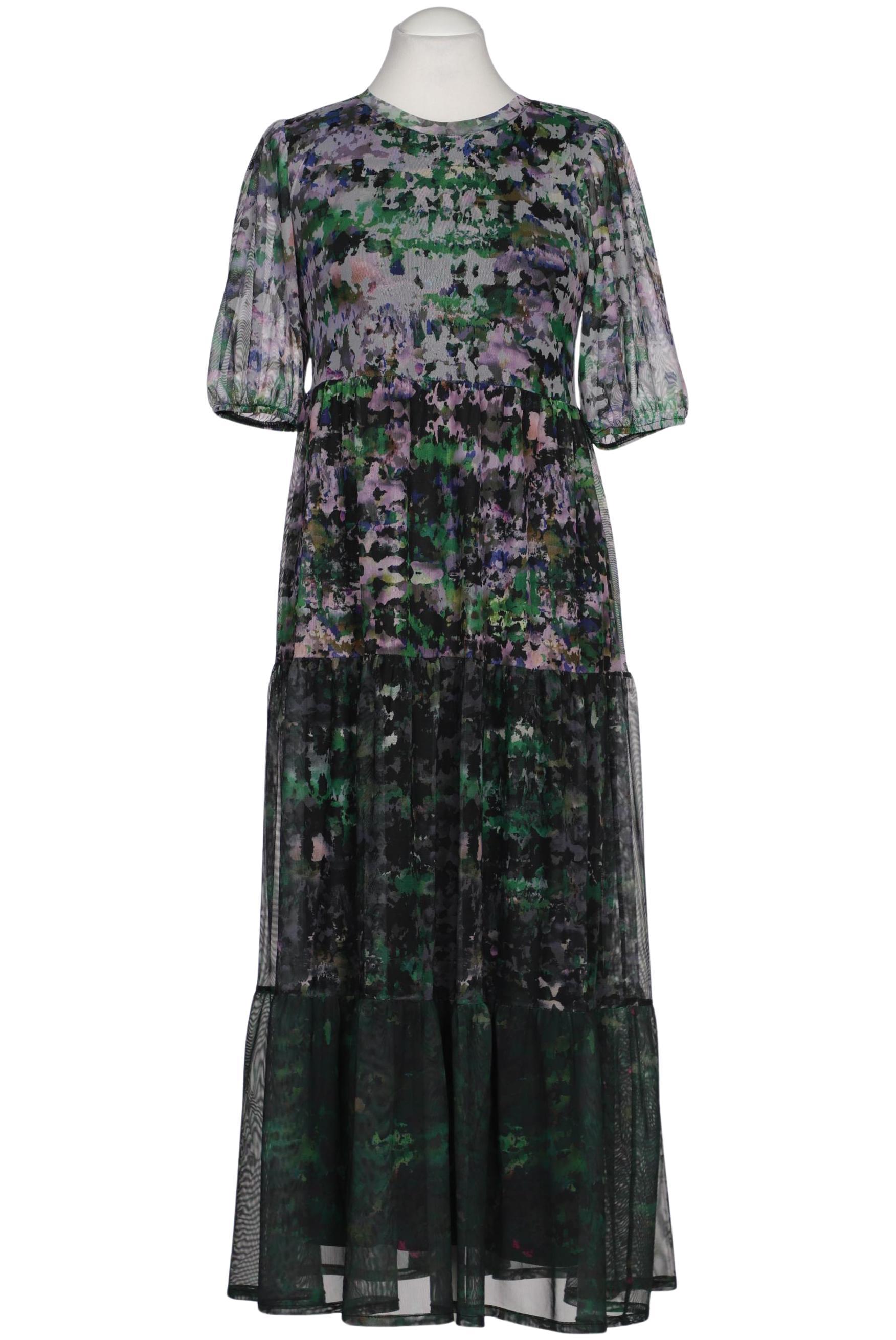 

Desigual Damen Kleid, mehrfarbig, Gr. 36