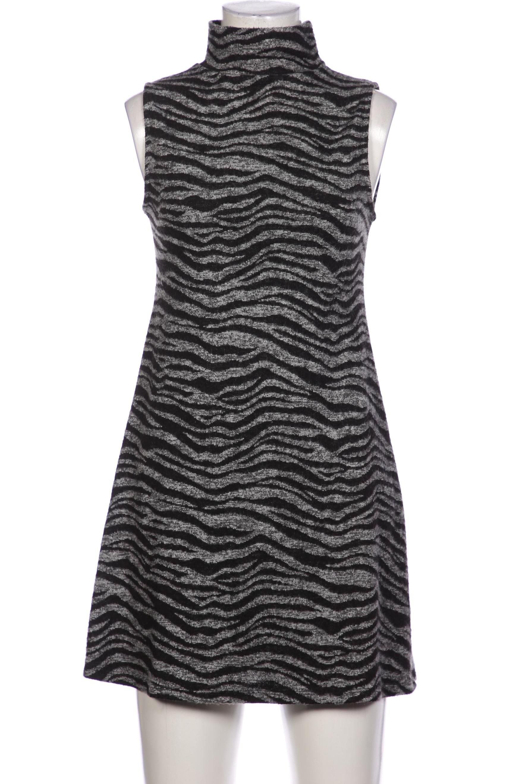 

Desigual Damen Kleid, grau, Gr. 36
