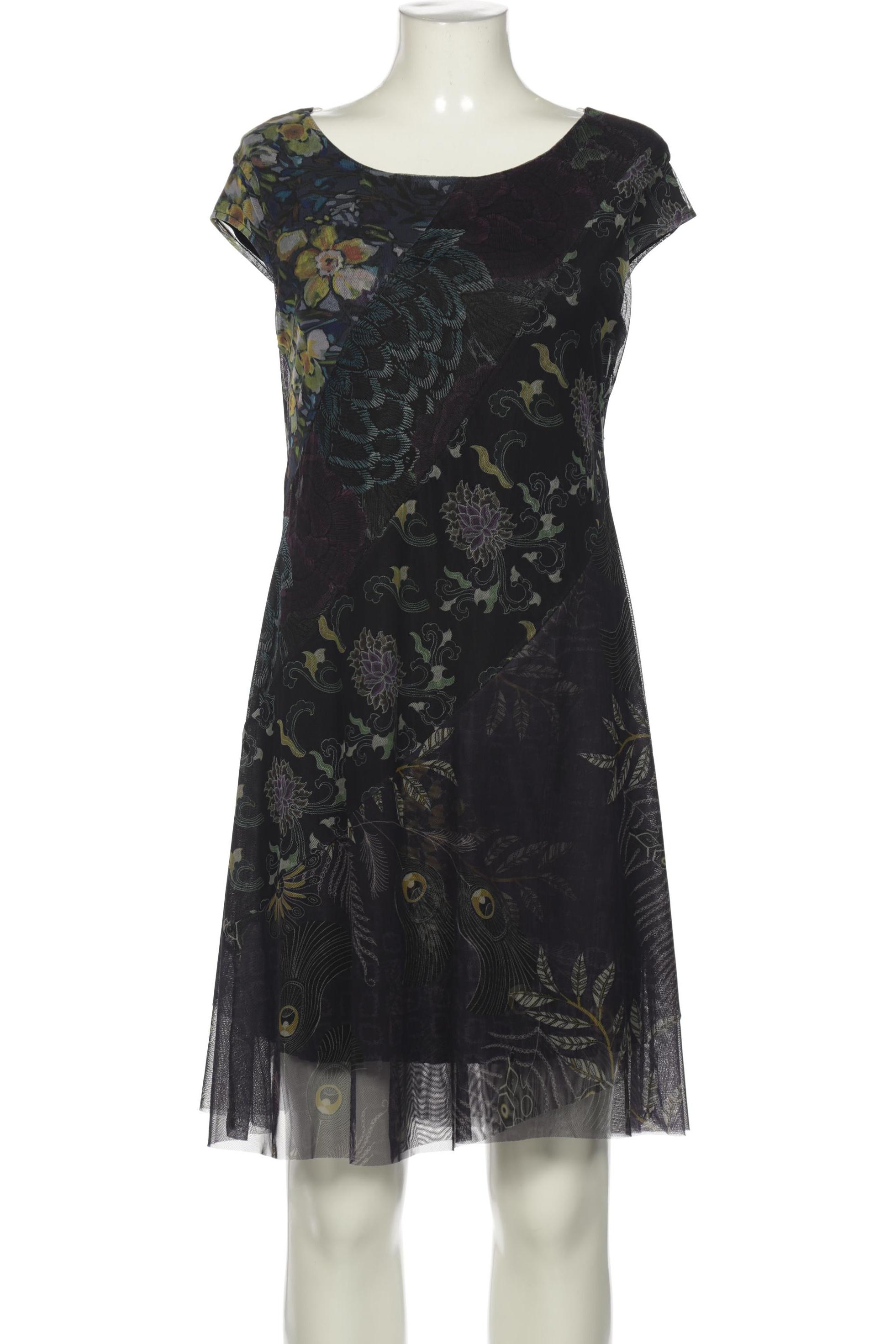 

Desigual Damen Kleid, mehrfarbig