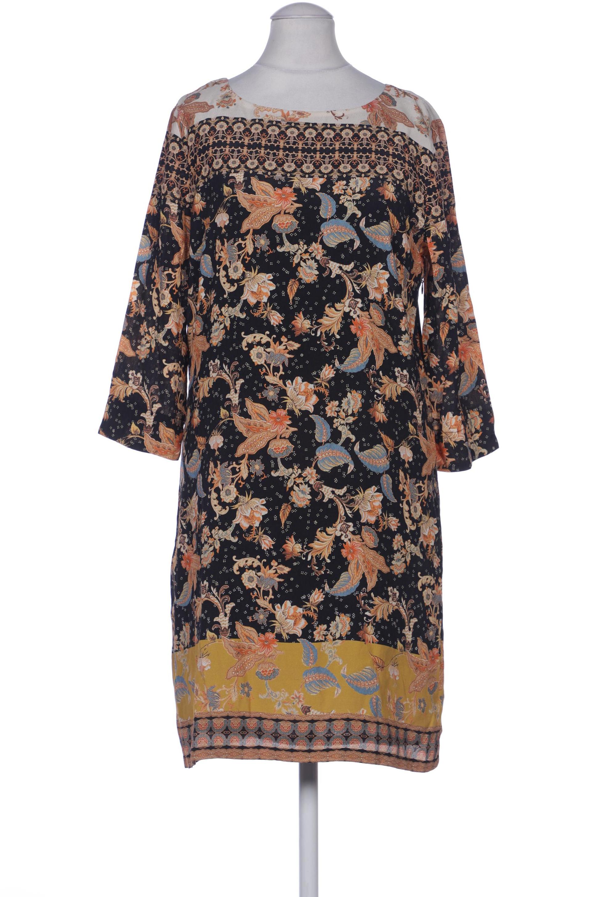 Thumbnail - Desigual Damen Kleid, mehrfarbig, Gr. 36