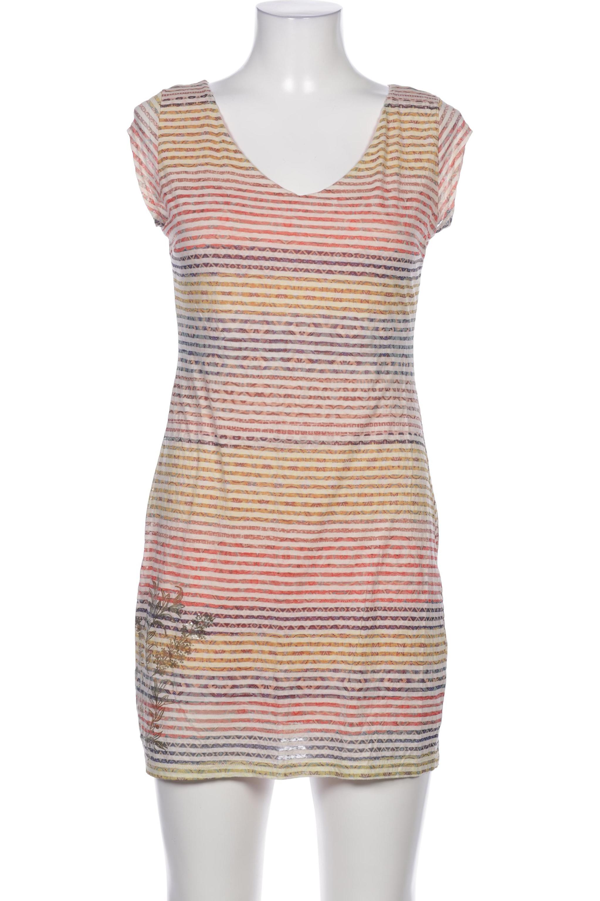 

Desigual Damen Kleid, mehrfarbig