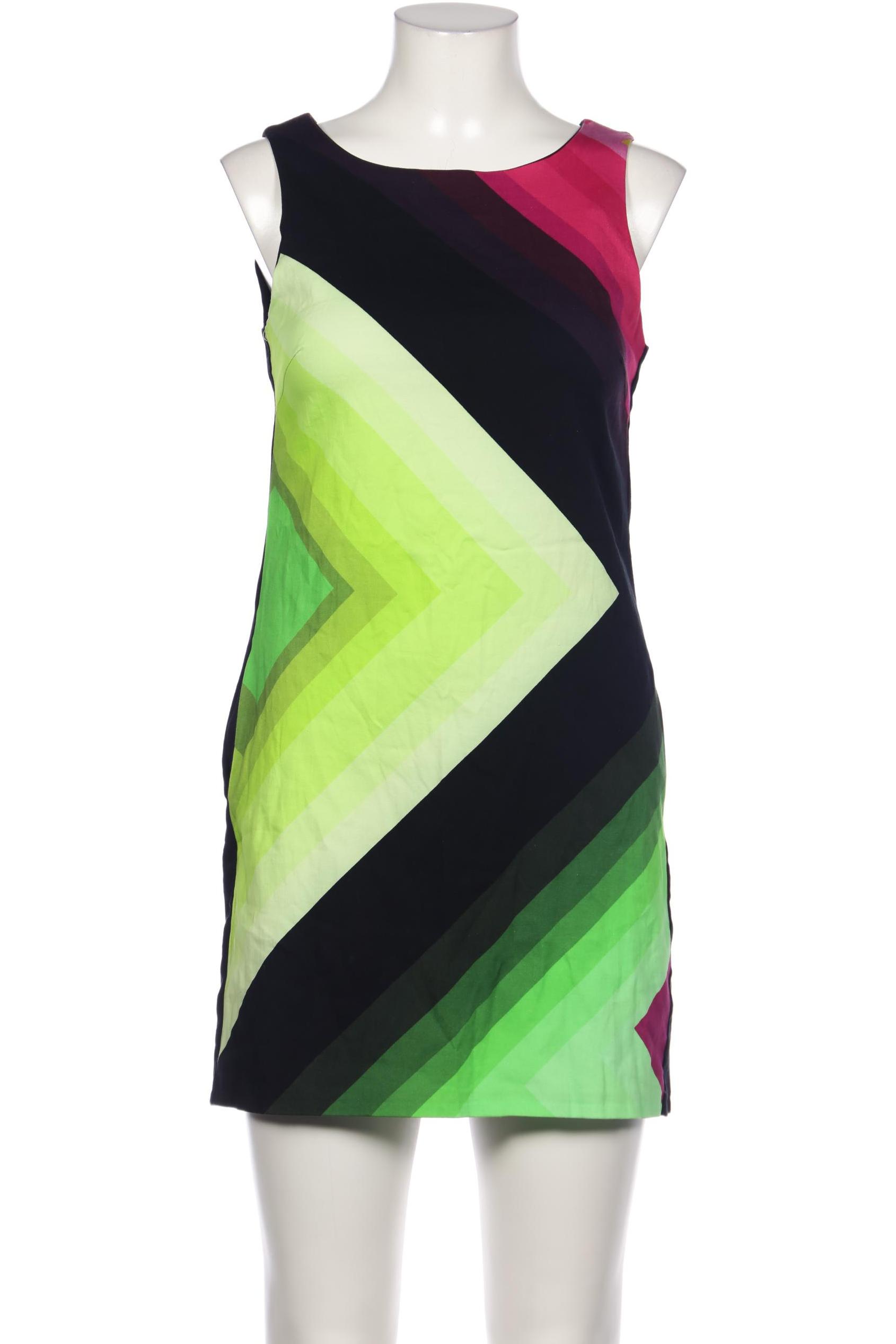 

Desigual Damen Kleid, schwarz
