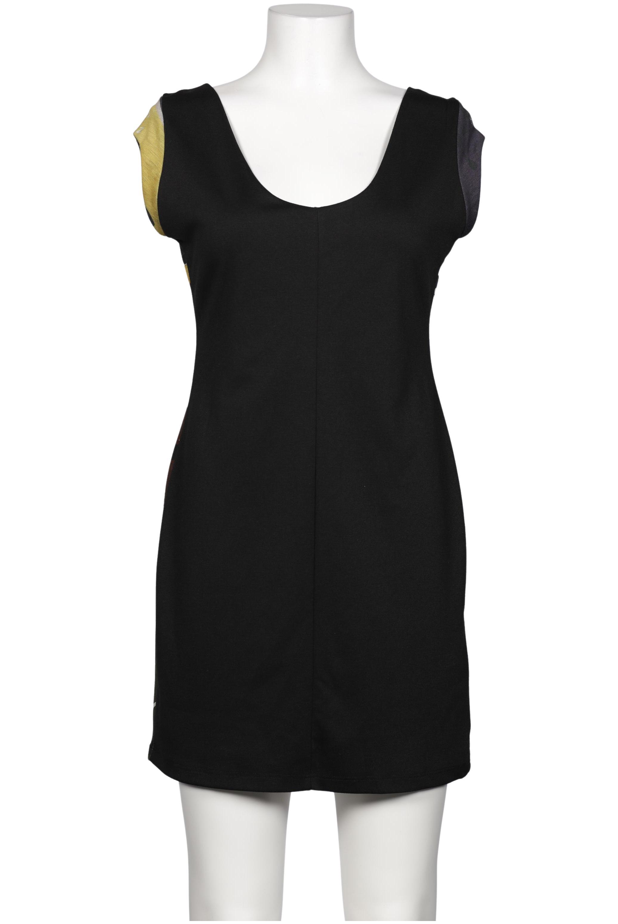 

Desigual Damen Kleid, mehrfarbig, Gr. 42