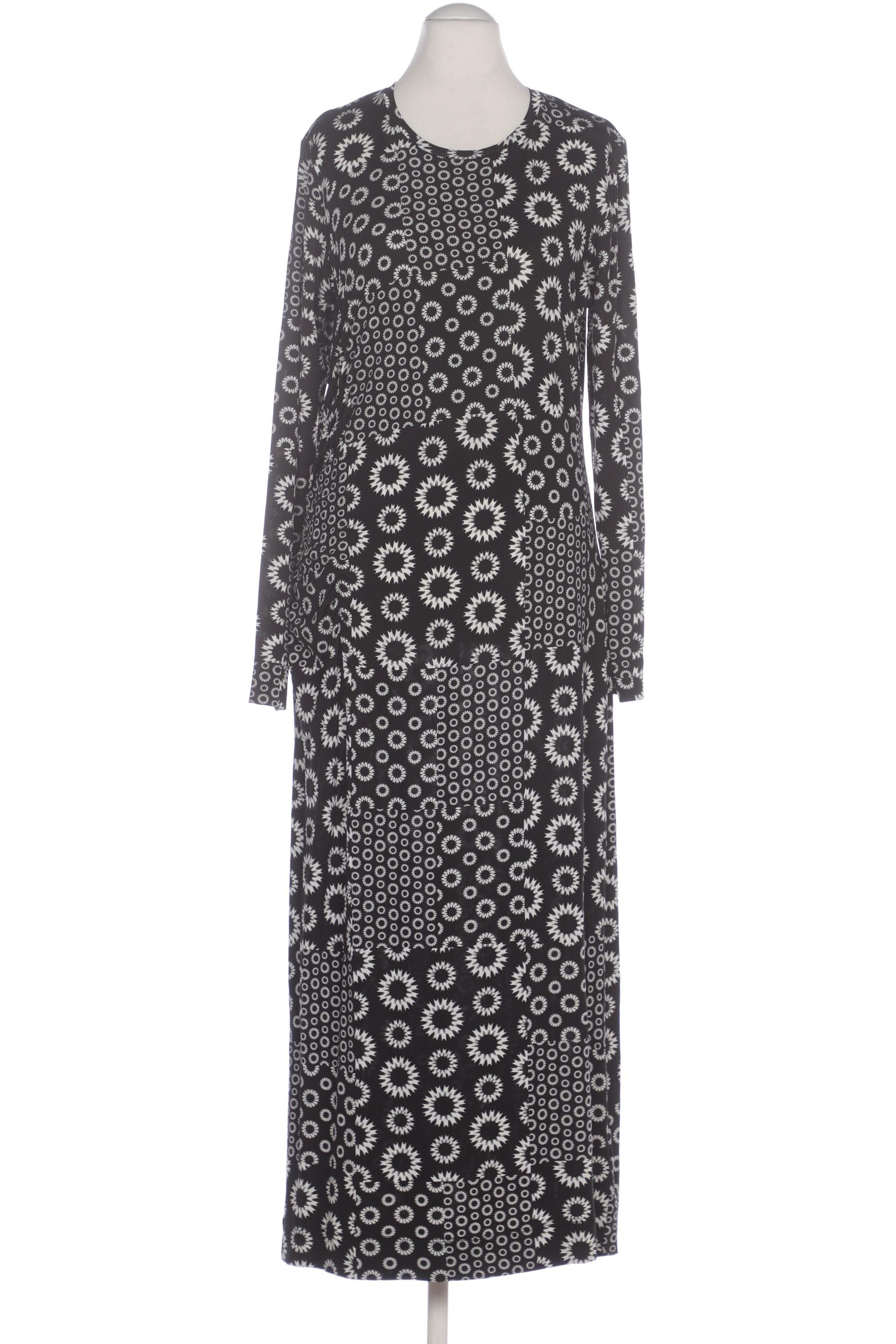 

Desigual Damen Kleid, schwarz, Gr. 44