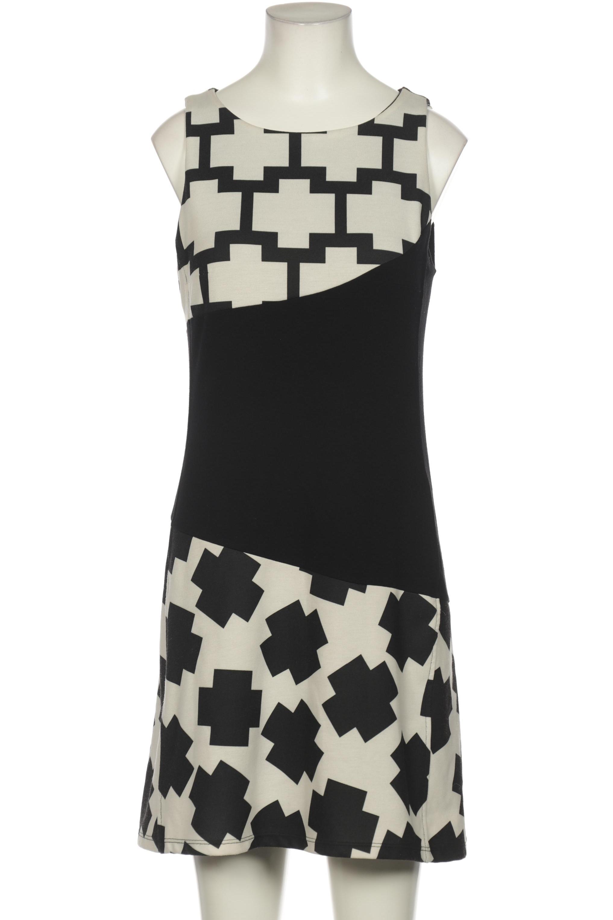 

Desigual Damen Kleid, schwarz