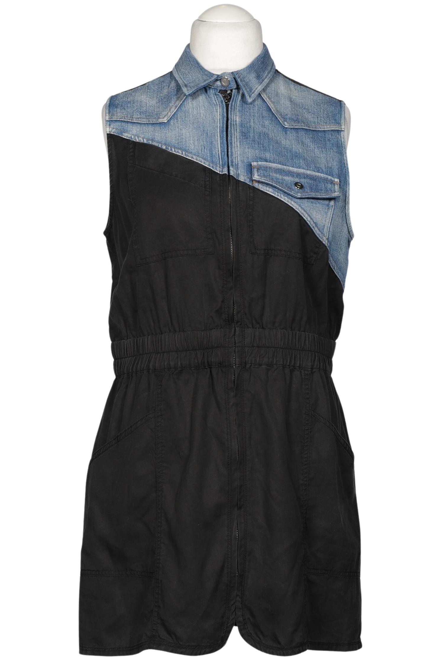 

Desigual Damen Kleid, mehrfarbig, Gr. 44