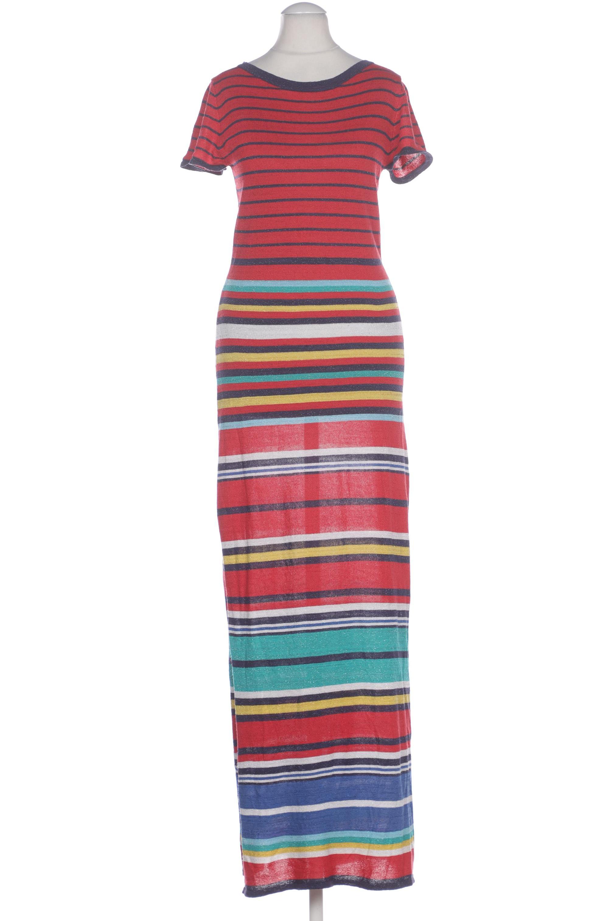 

Desigual Damen Kleid, mehrfarbig, Gr. 38