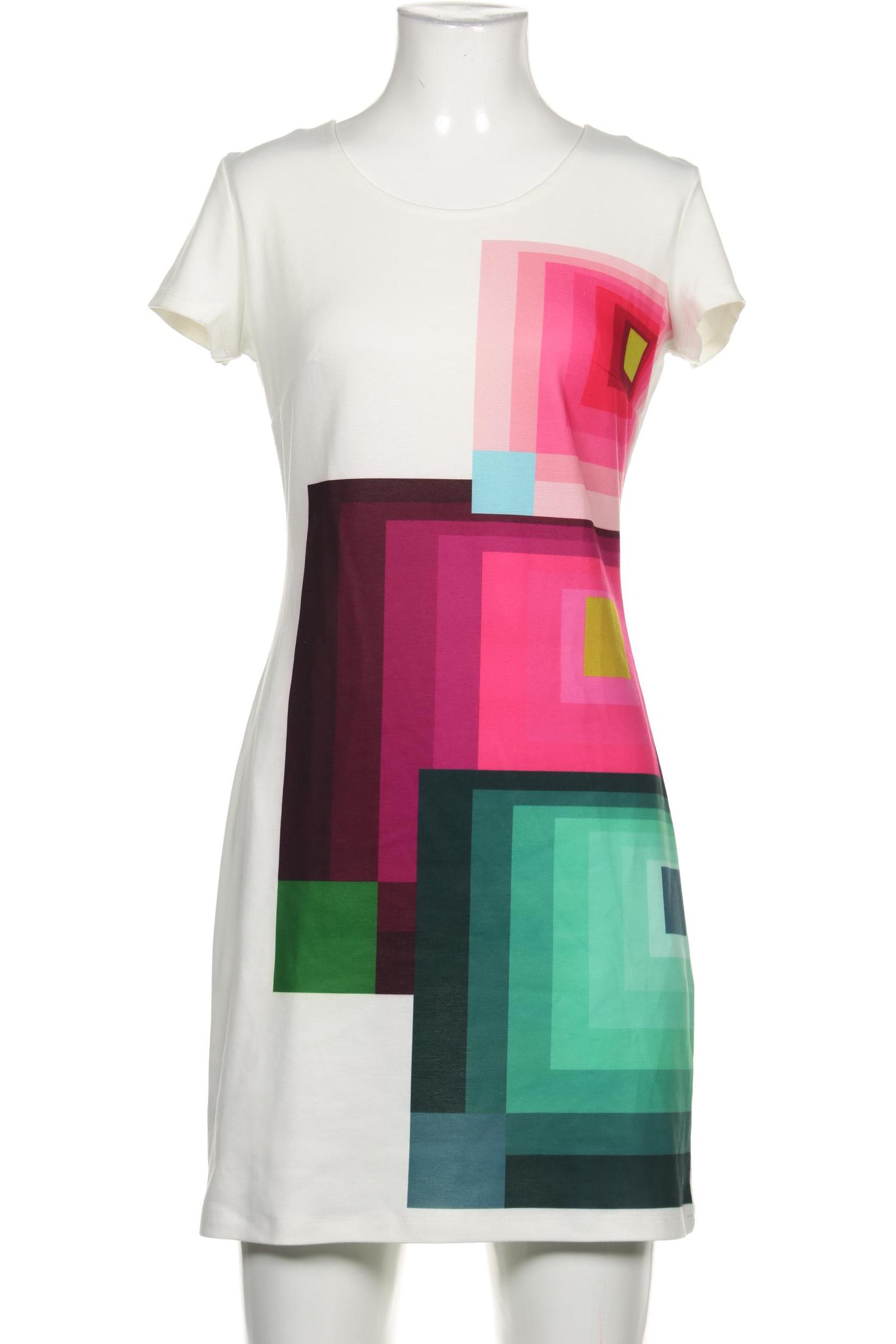 

Desigual Damen Kleid, mehrfarbig