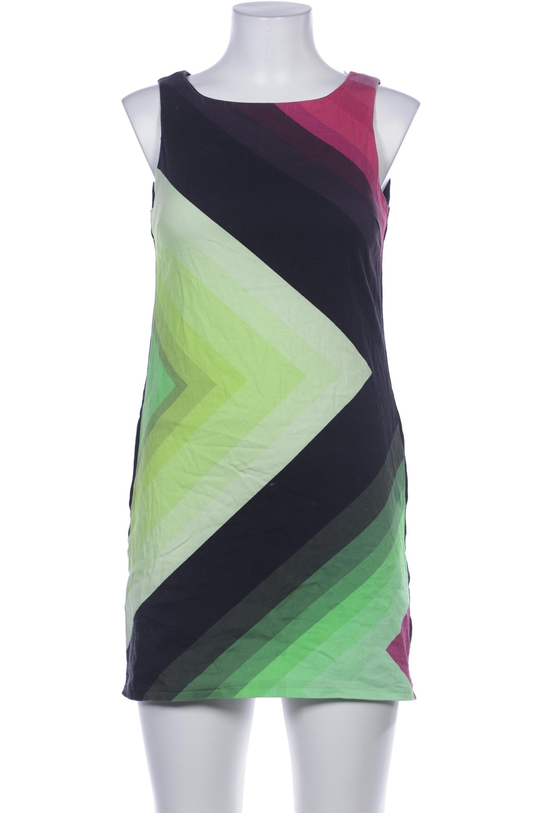 Thumbnail - Desigual Damen Kleid, mehrfarbig, Gr. 38