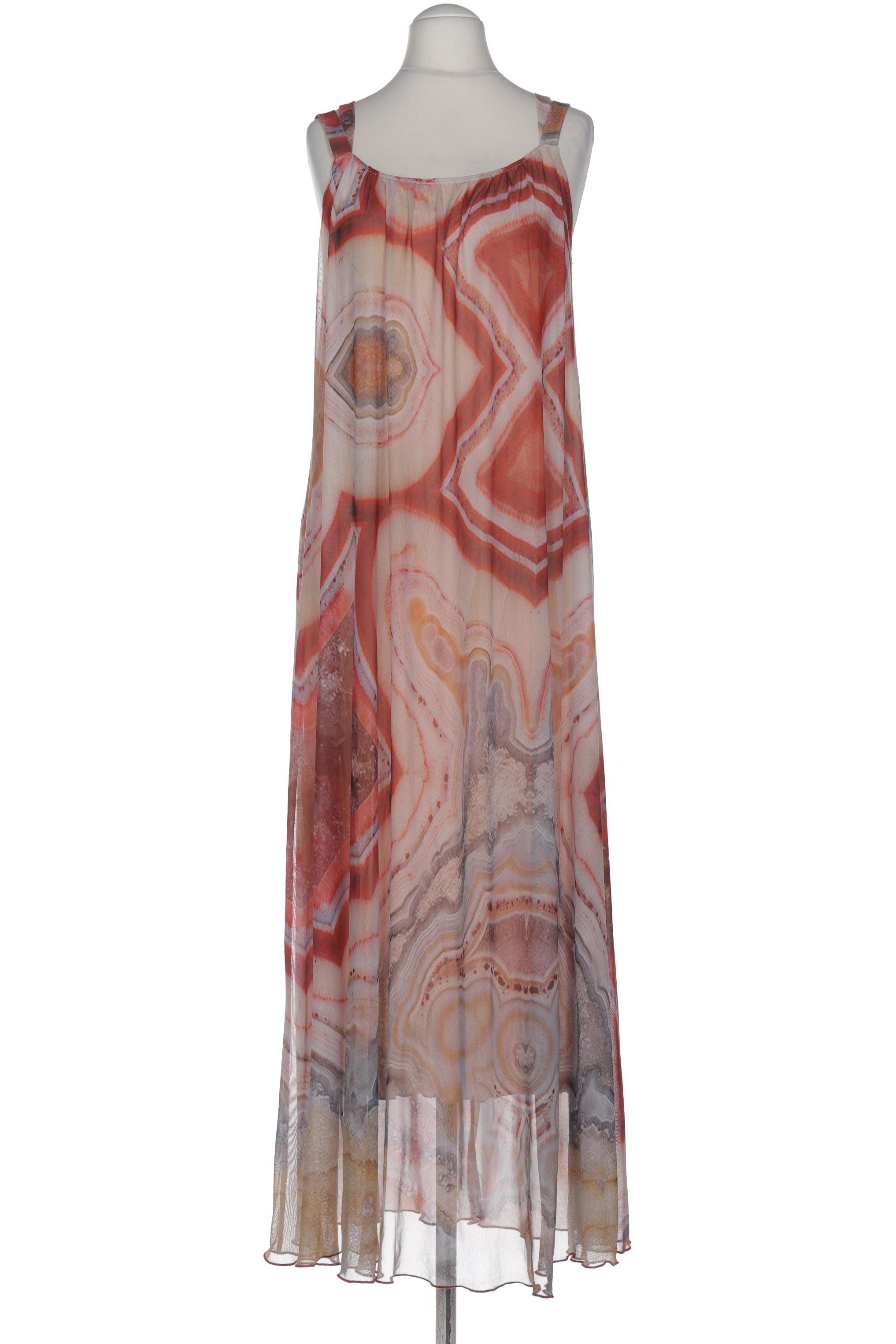 

Desigual Damen Kleid, mehrfarbig, Gr. 42
