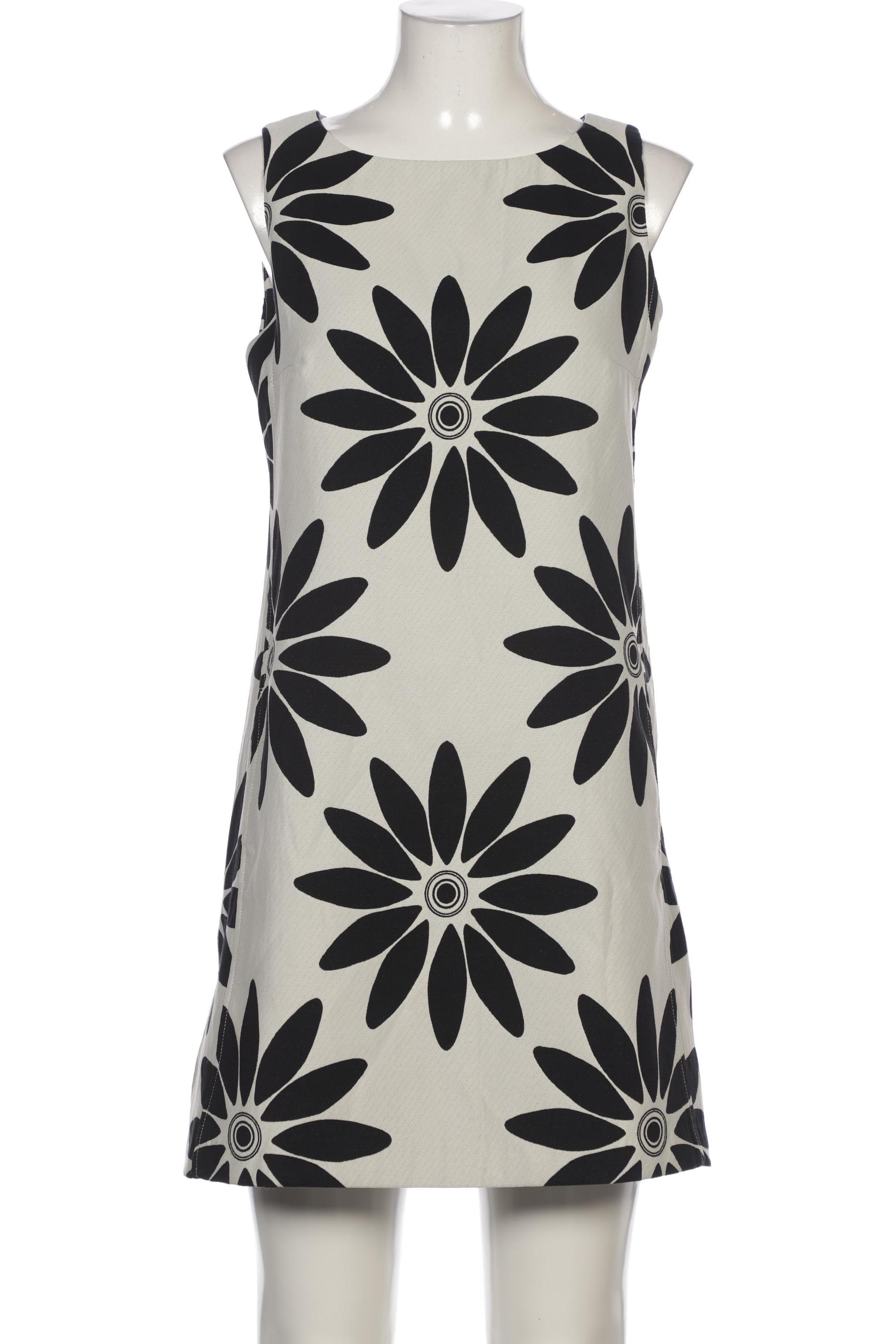 

Desigual Damen Kleid, schwarz