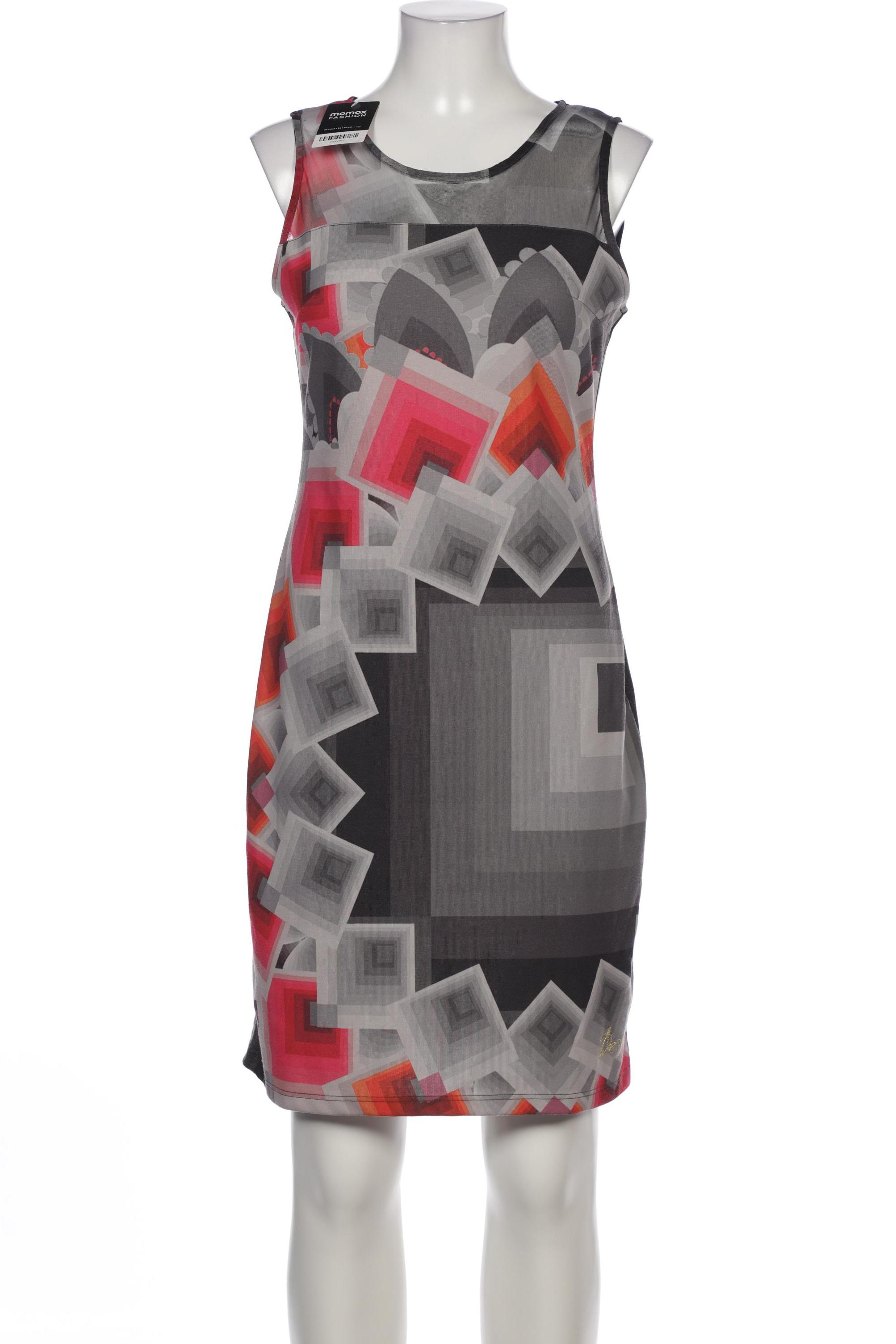 

Desigual Damen Kleid, grau