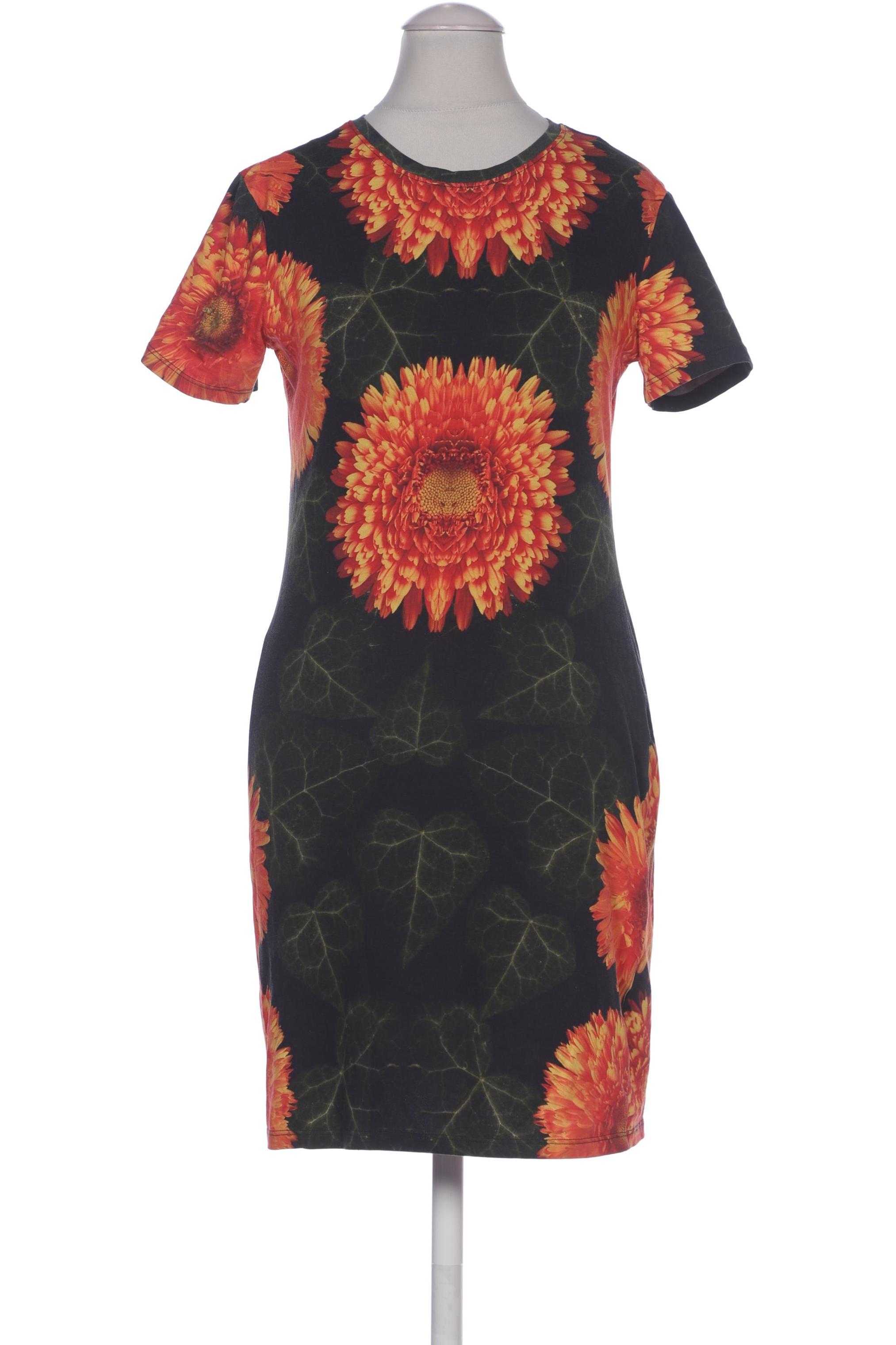 

Desigual Damen Kleid, marineblau, Gr. 36