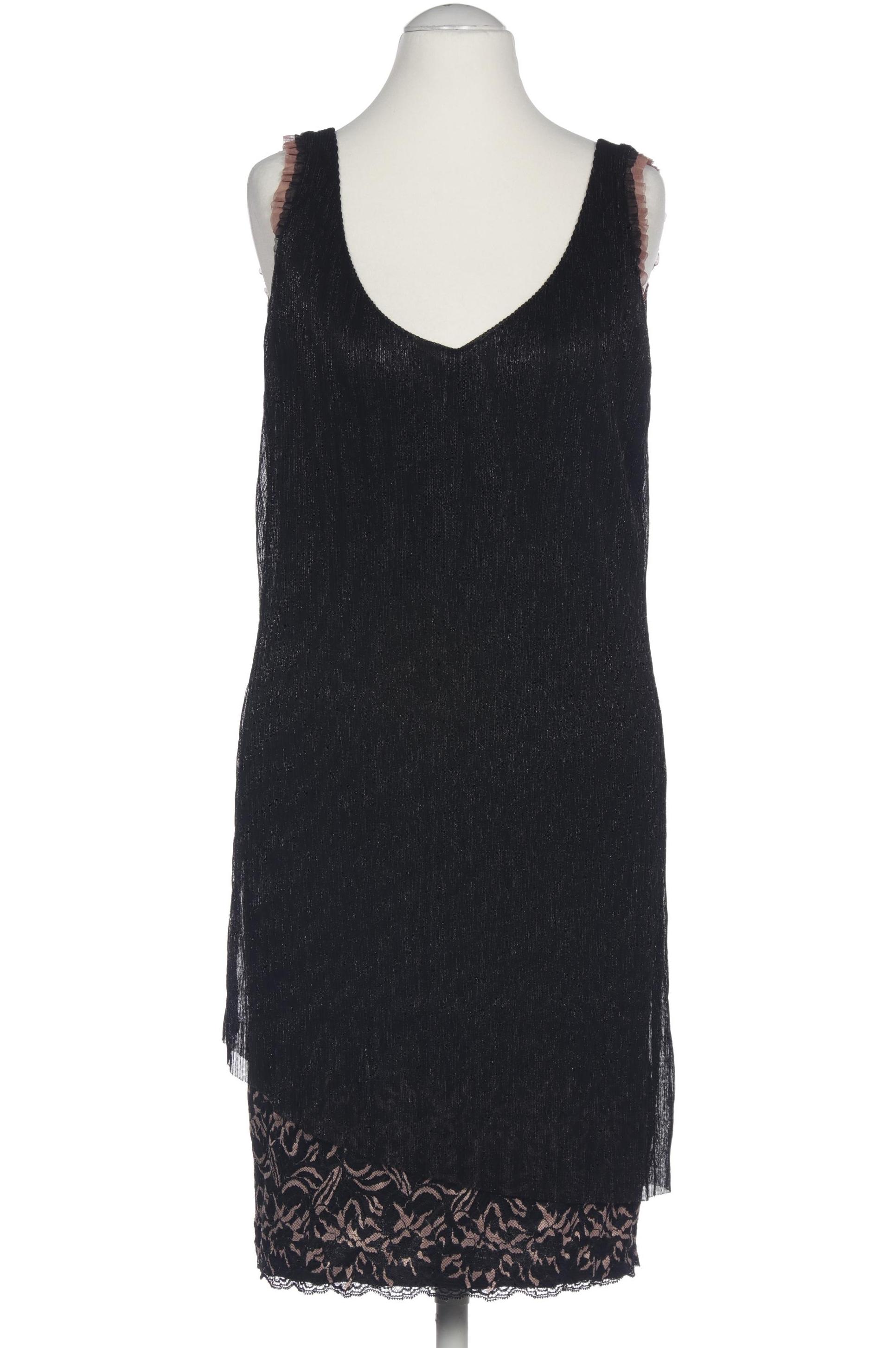 Thumbnail - Desigual Damen Kleid, schwarz, Gr. 36