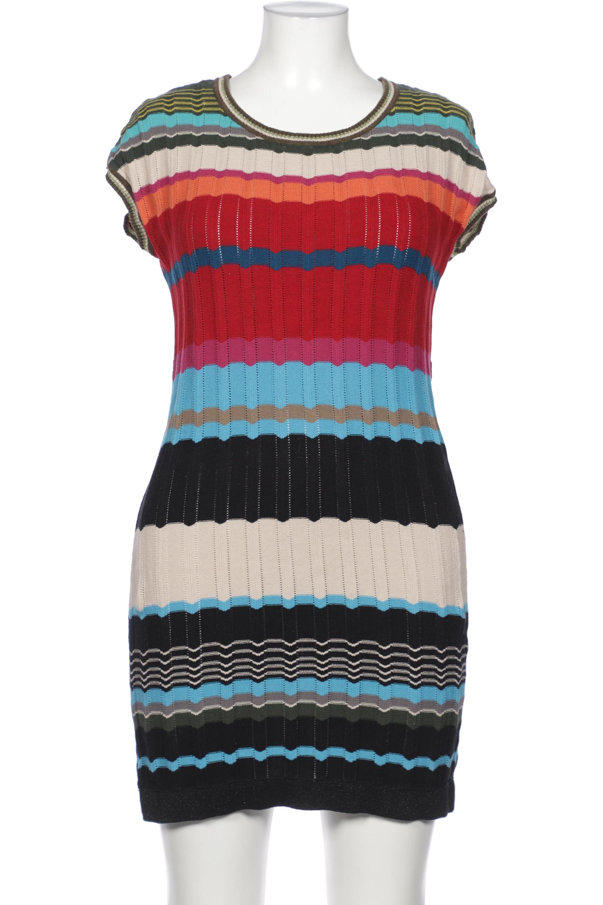 

Desigual Damen Kleid, mehrfarbig