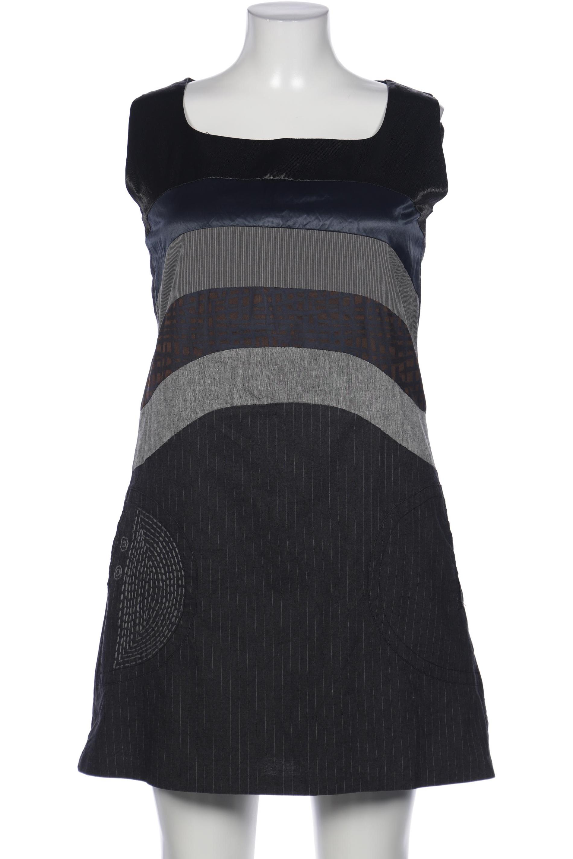 

Desigual Damen Kleid, grau