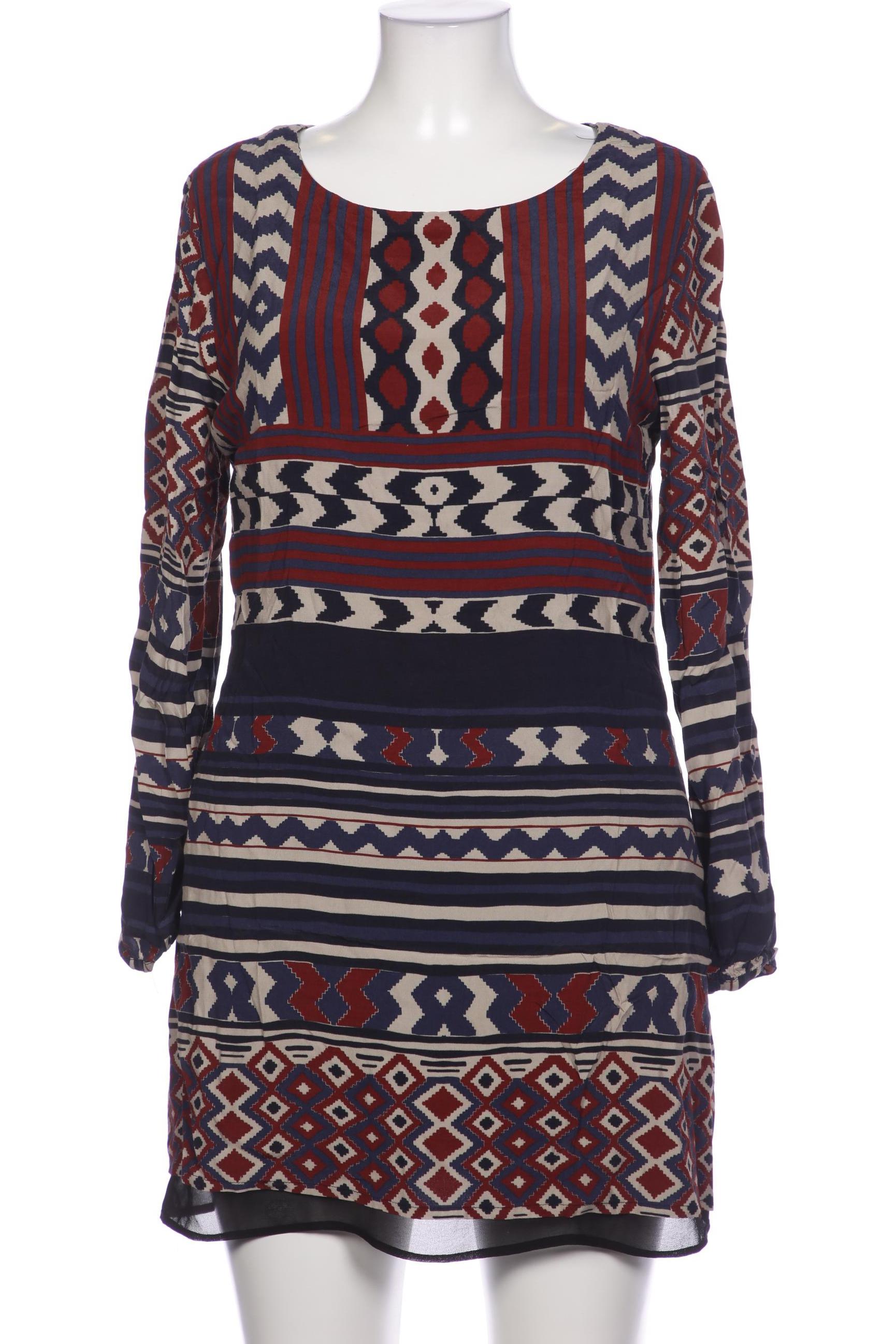 

Desigual Damen Kleid, braun, Gr. 44
