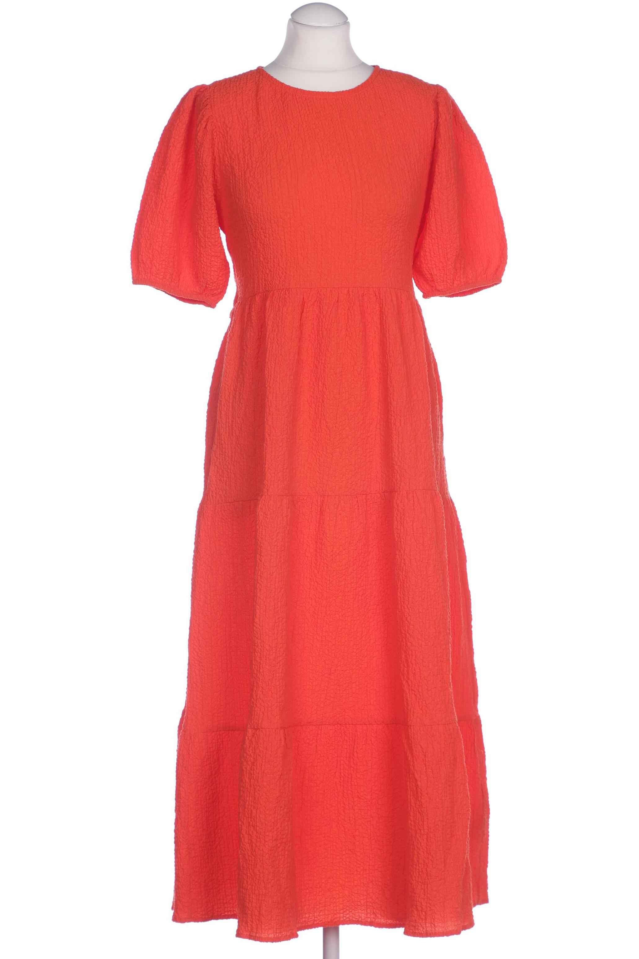 

Desigual Damen Kleid, rot