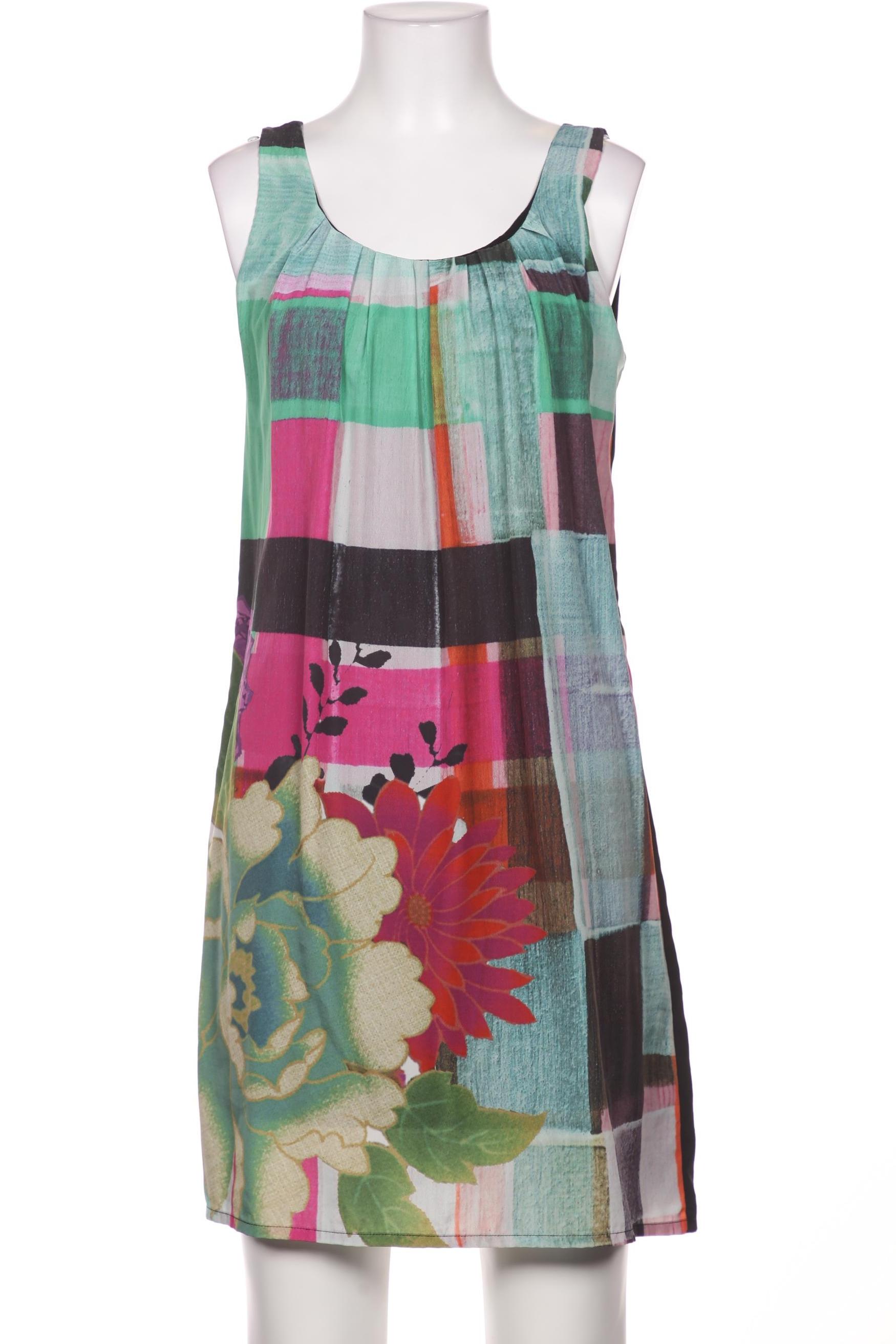 Thumbnail - Desigual Damen Kleid, schwarz, Gr. 36