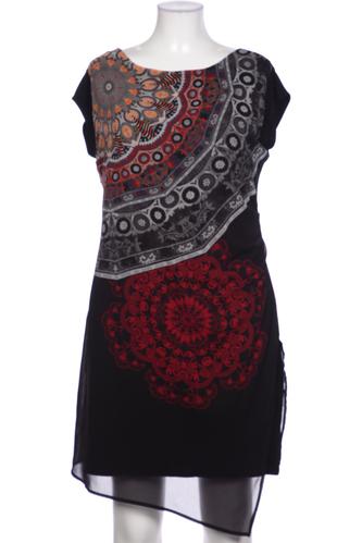 Robe 46 online desigual