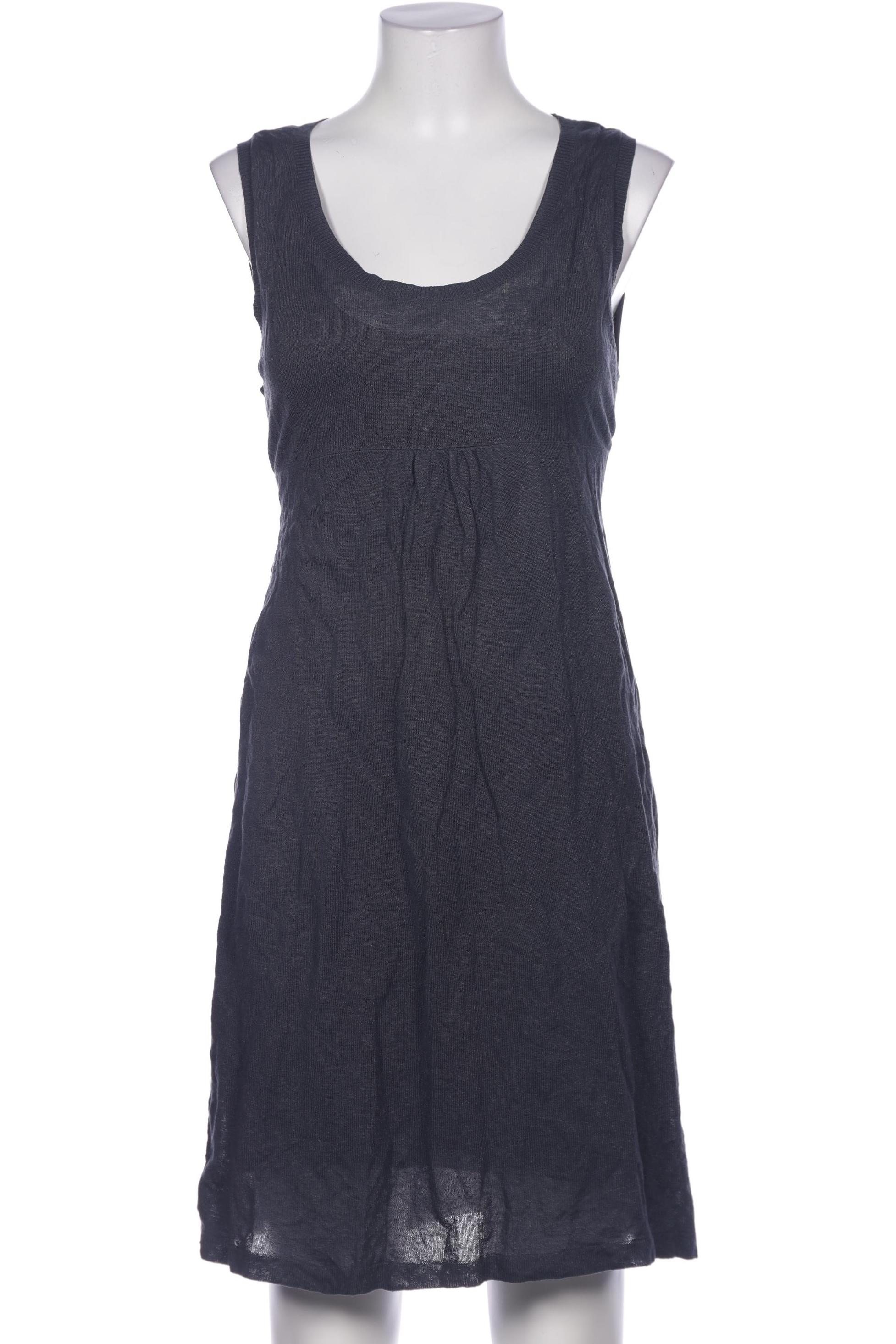 

Desigual Damen Kleid, blau, Gr. 36
