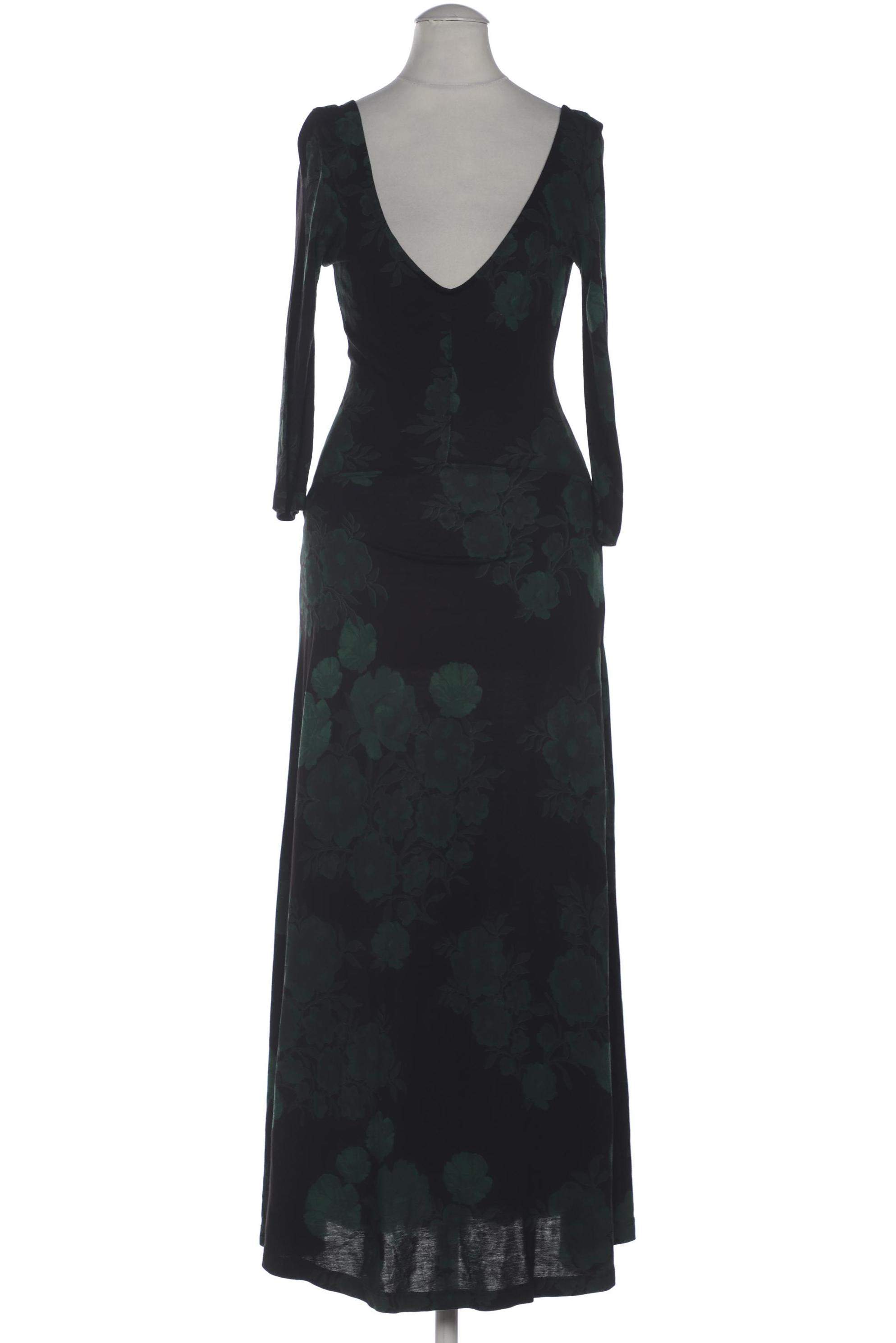 

Desigual Damen Kleid, schwarz, Gr. 34