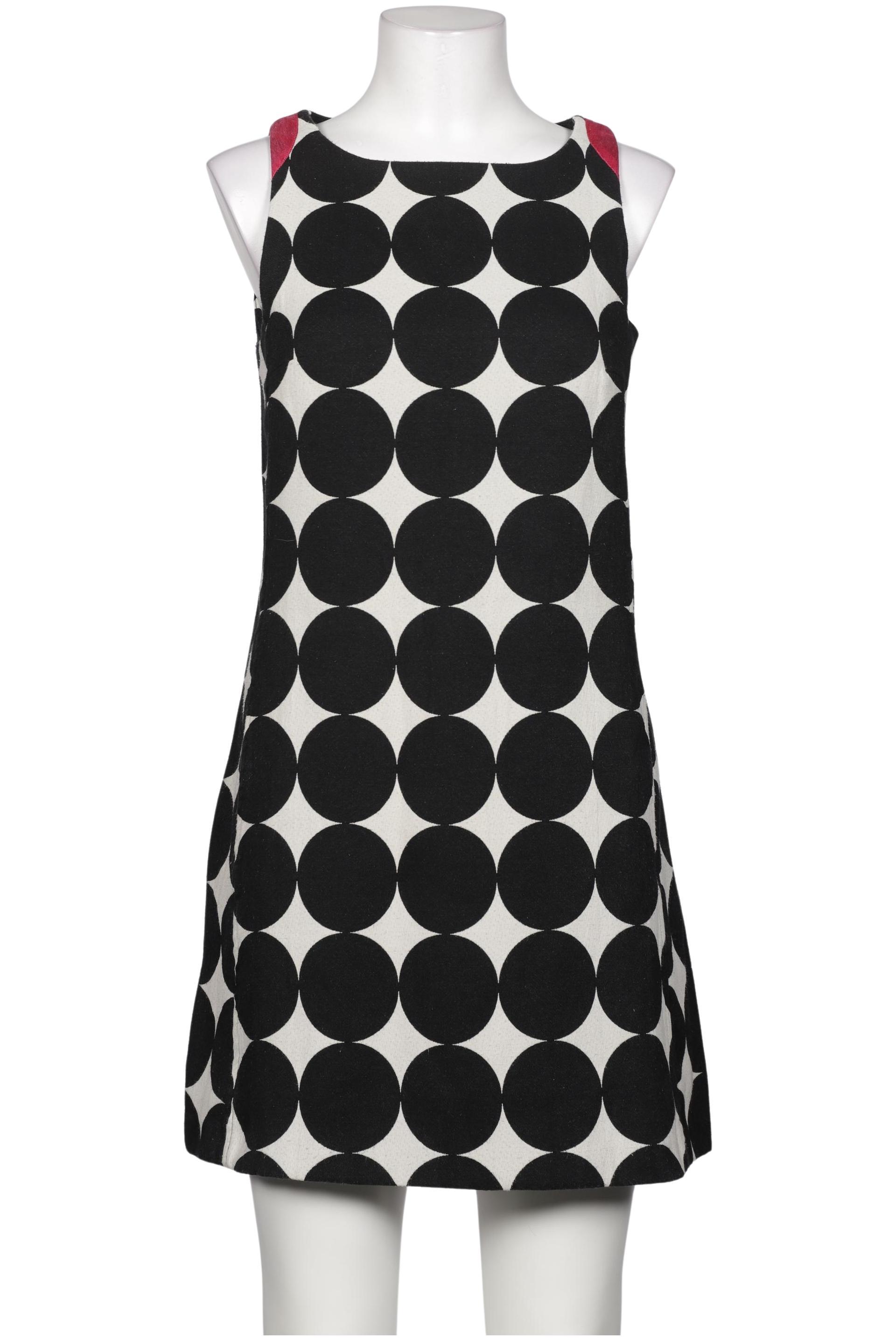 

Desigual Damen Kleid, mehrfarbig, Gr. 42