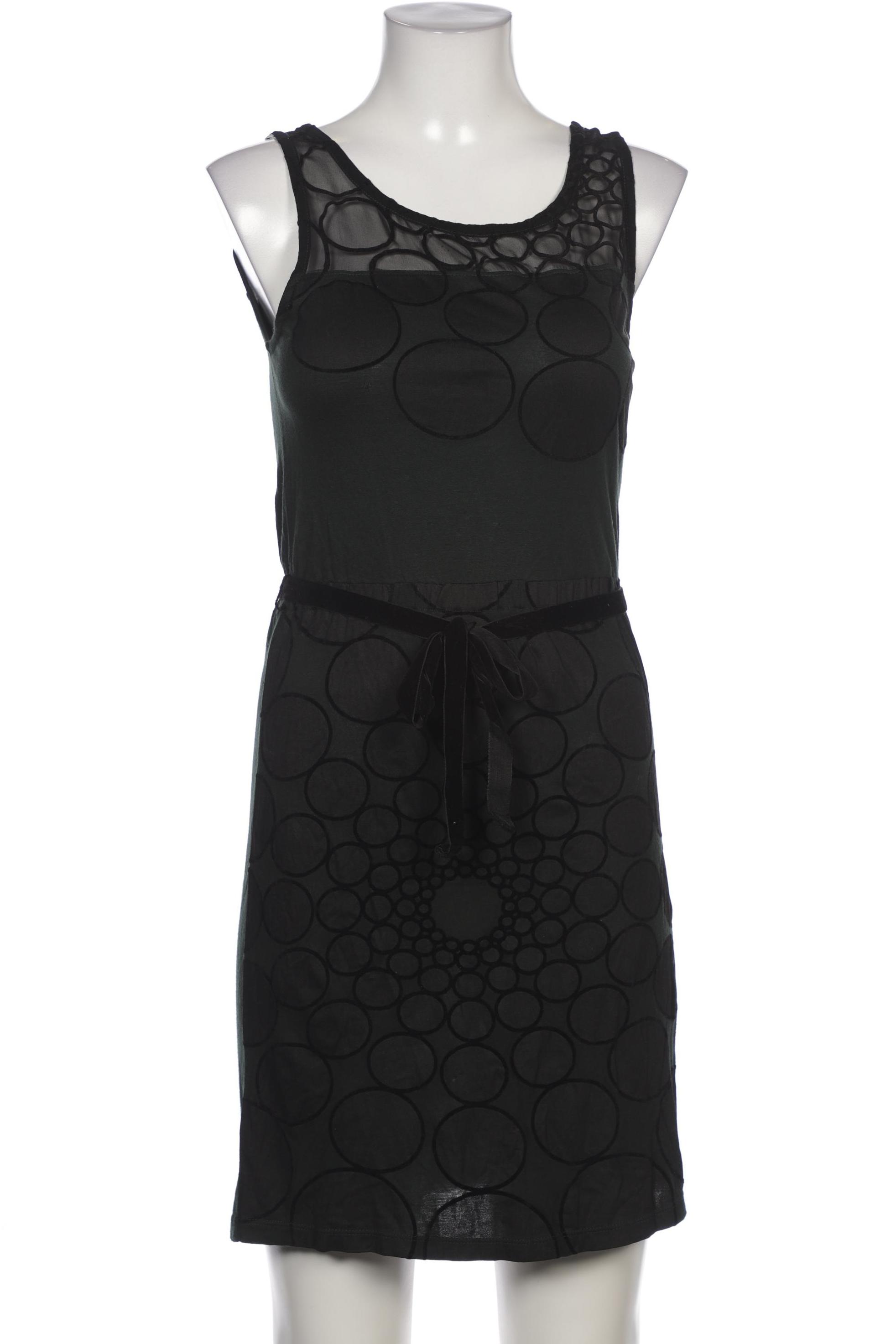 

Desigual Damen Kleid, grün