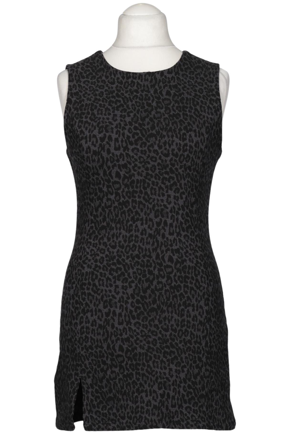 

Desigual Damen Kleid, grau, Gr. 42