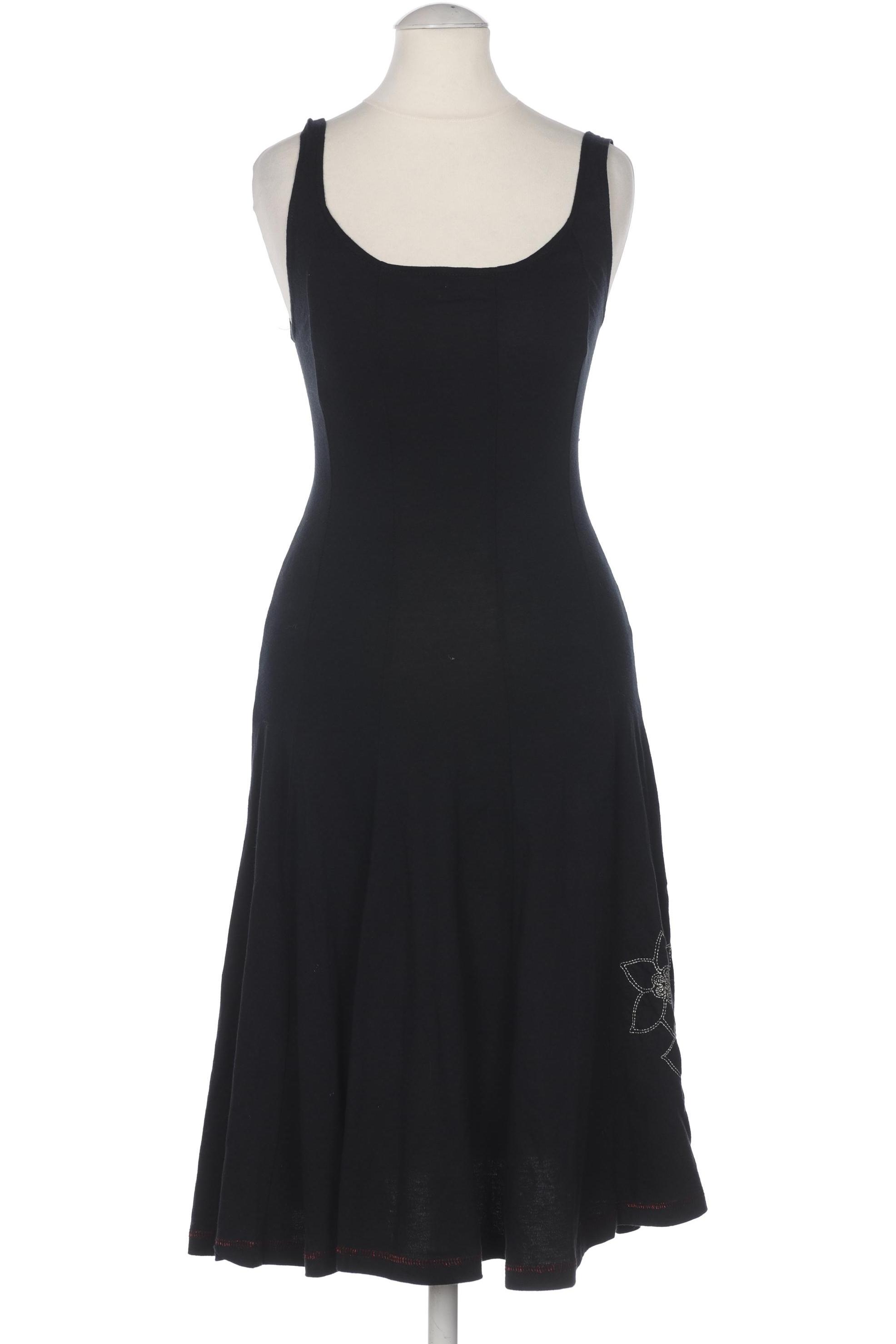 

Desigual Damen Kleid, schwarz