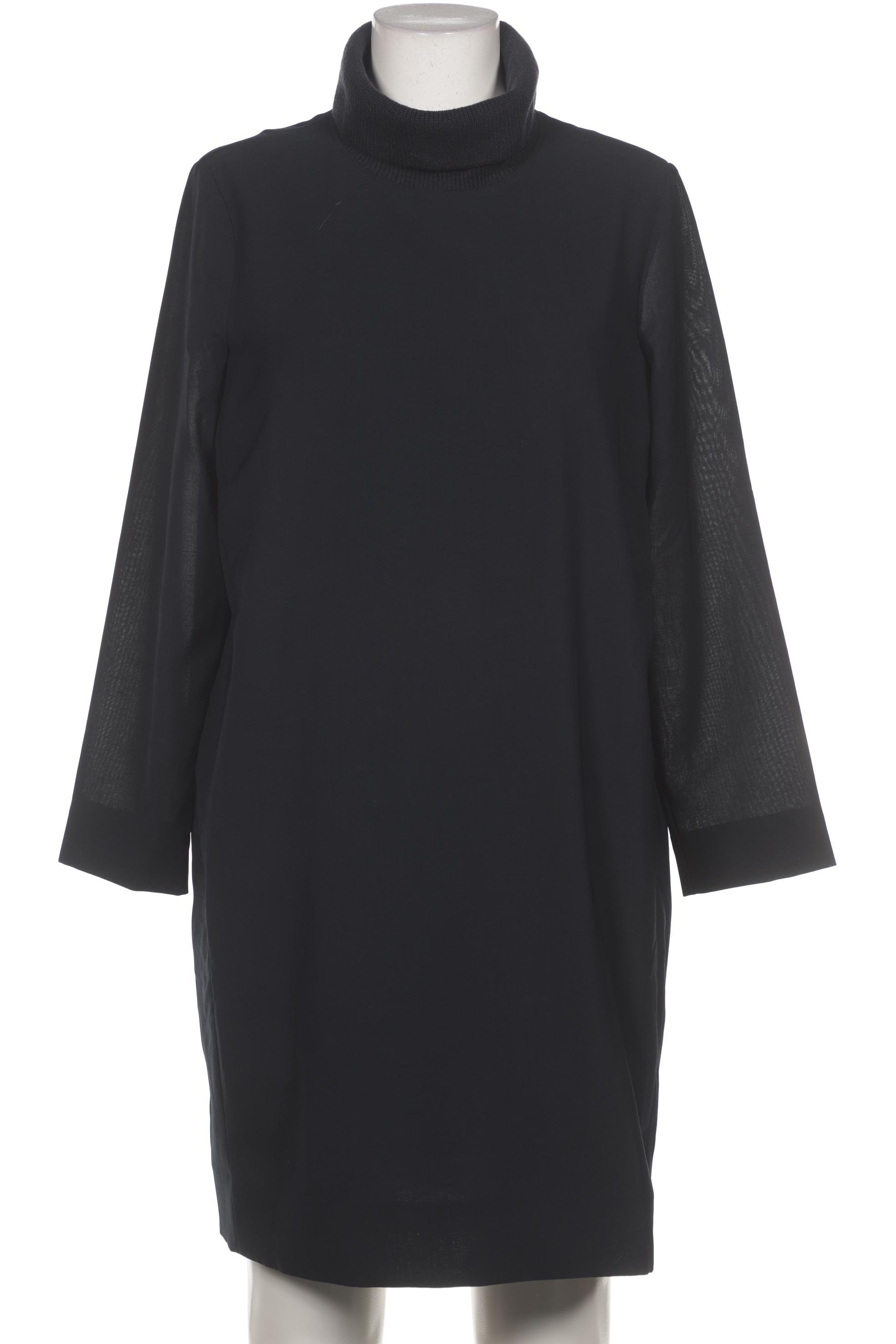 

Desigual Damen Kleid, mehrfarbig, Gr. 42