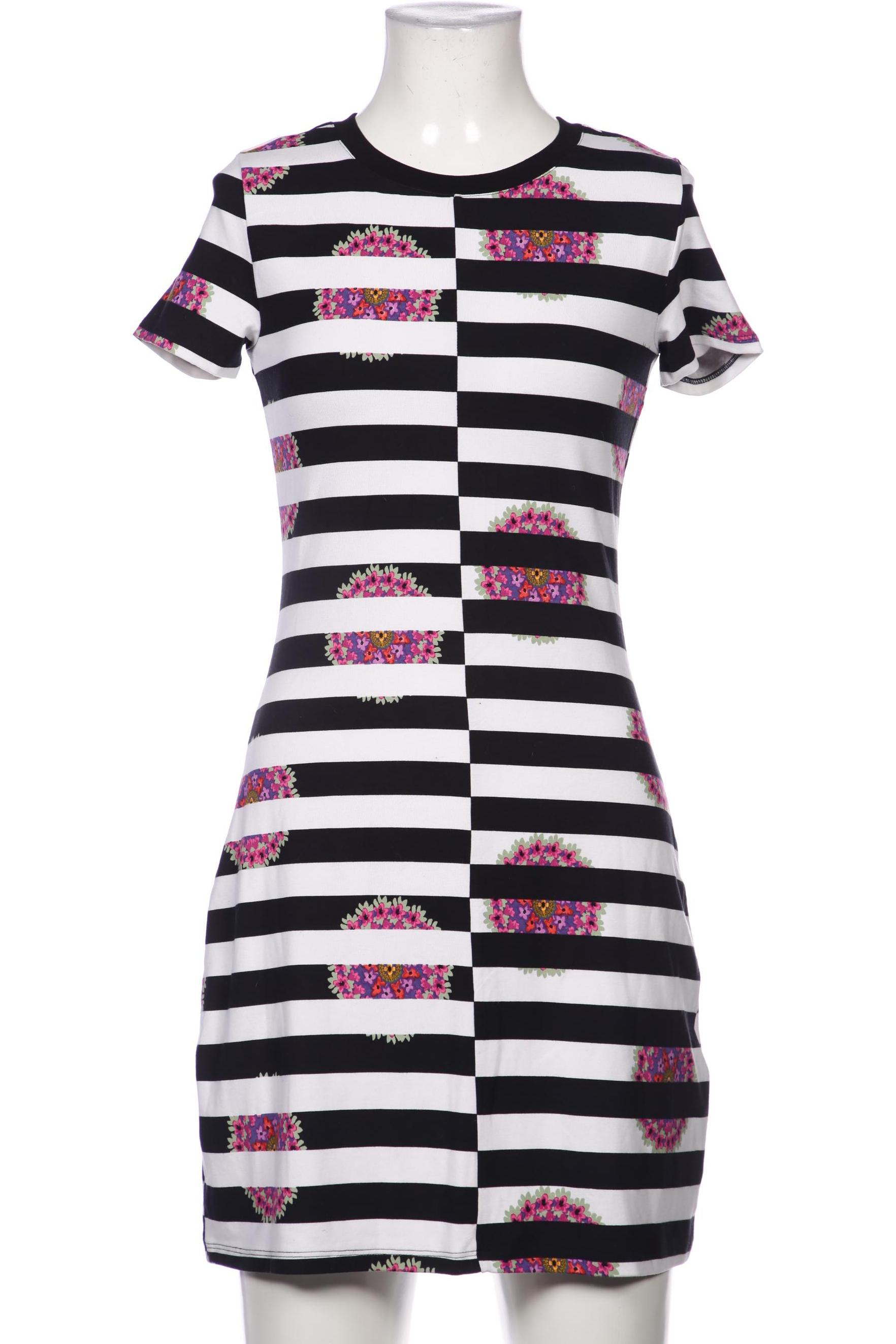 

Desigual Damen Kleid, mehrfarbig