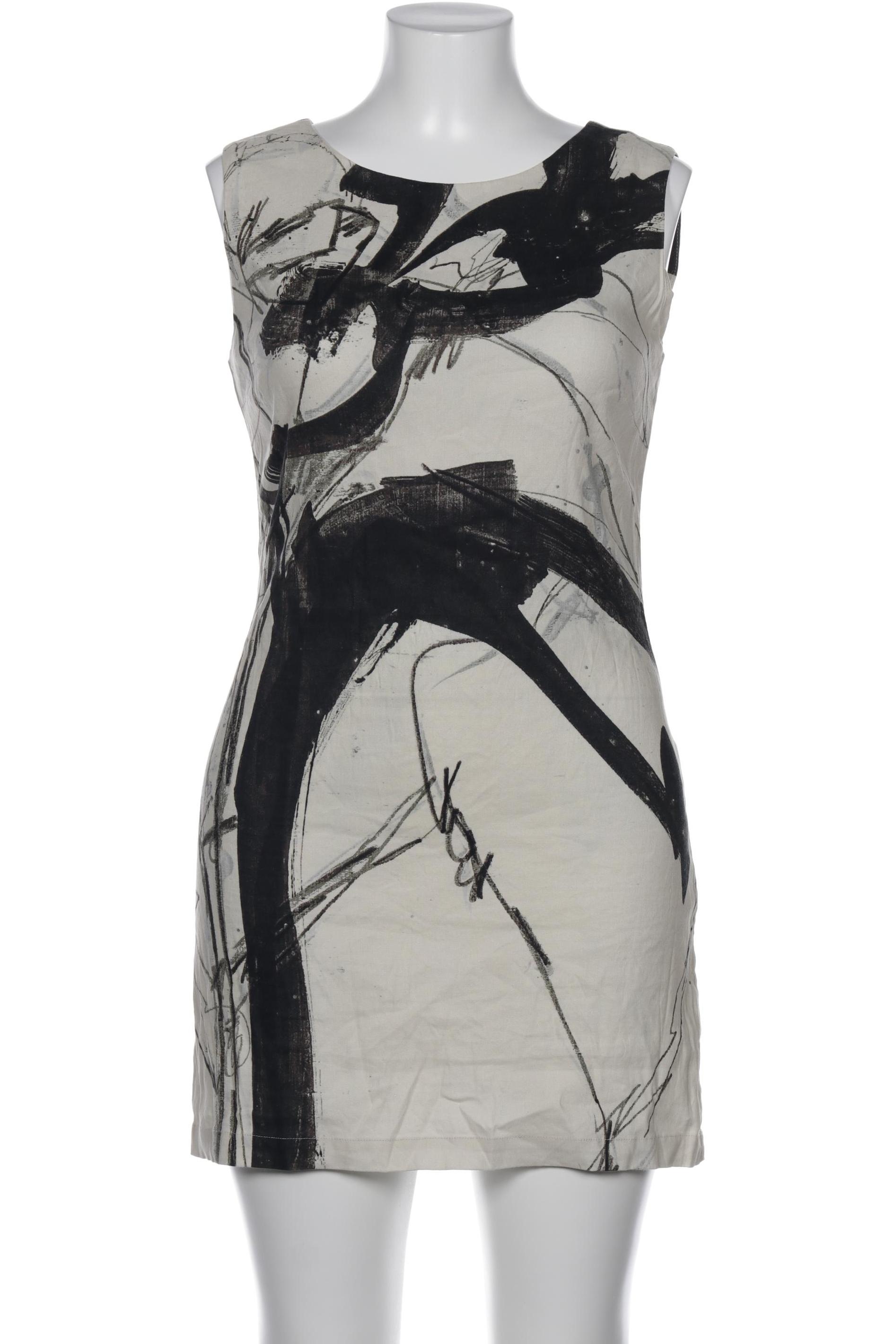 

Desigual Damen Kleid, mehrfarbig, Gr. 42