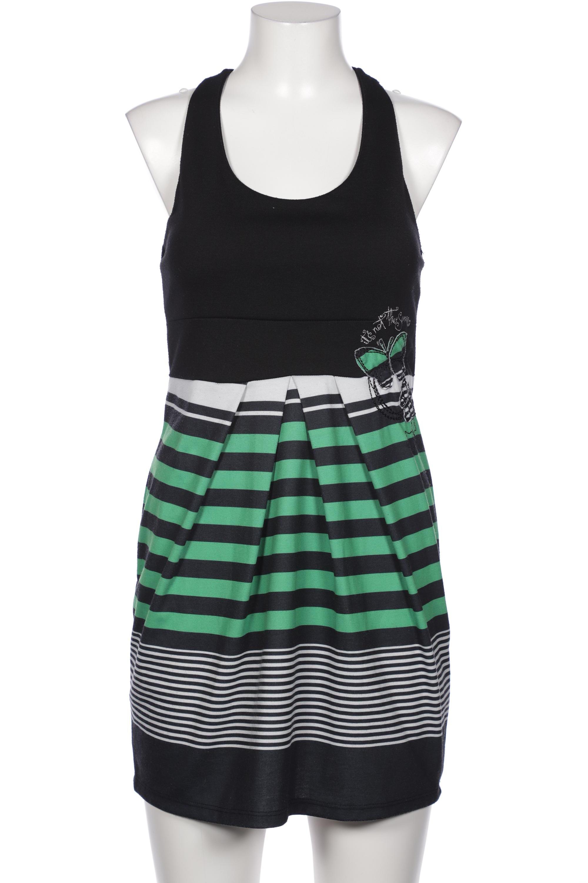 

Desigual Damen Kleid, schwarz