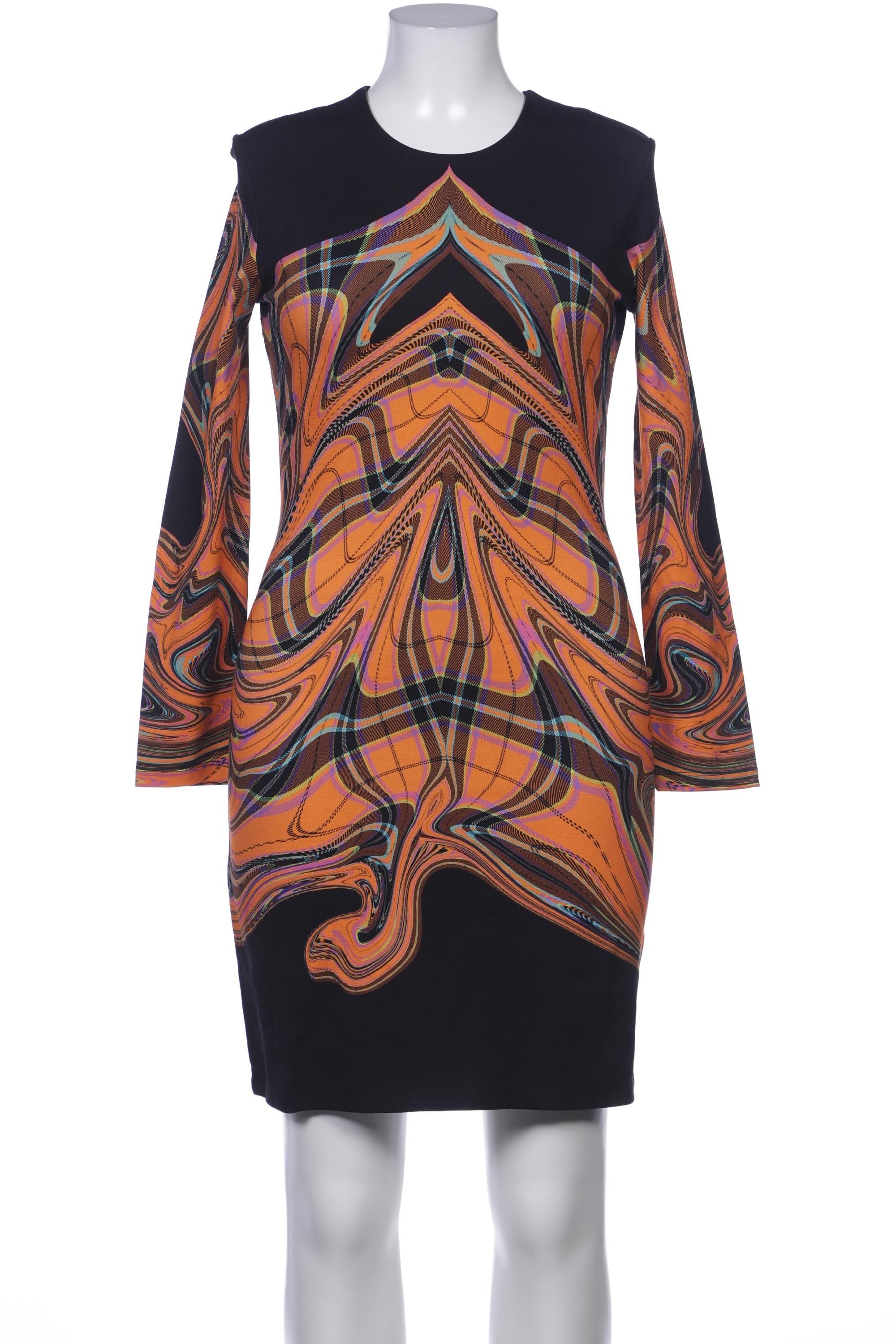 

Desigual Damen Kleid, schwarz, Gr. 44