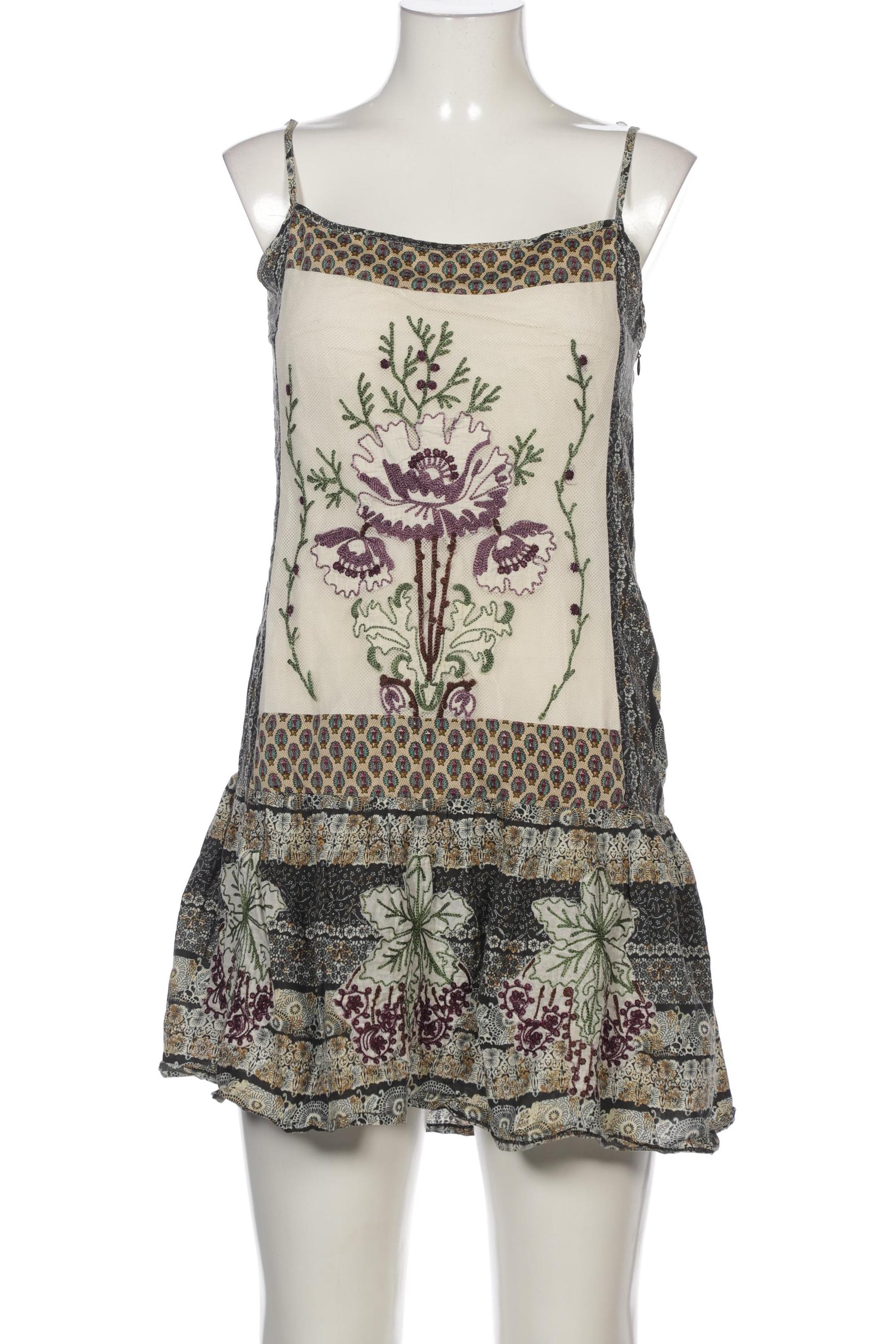 

Desigual Damen Kleid, mehrfarbig